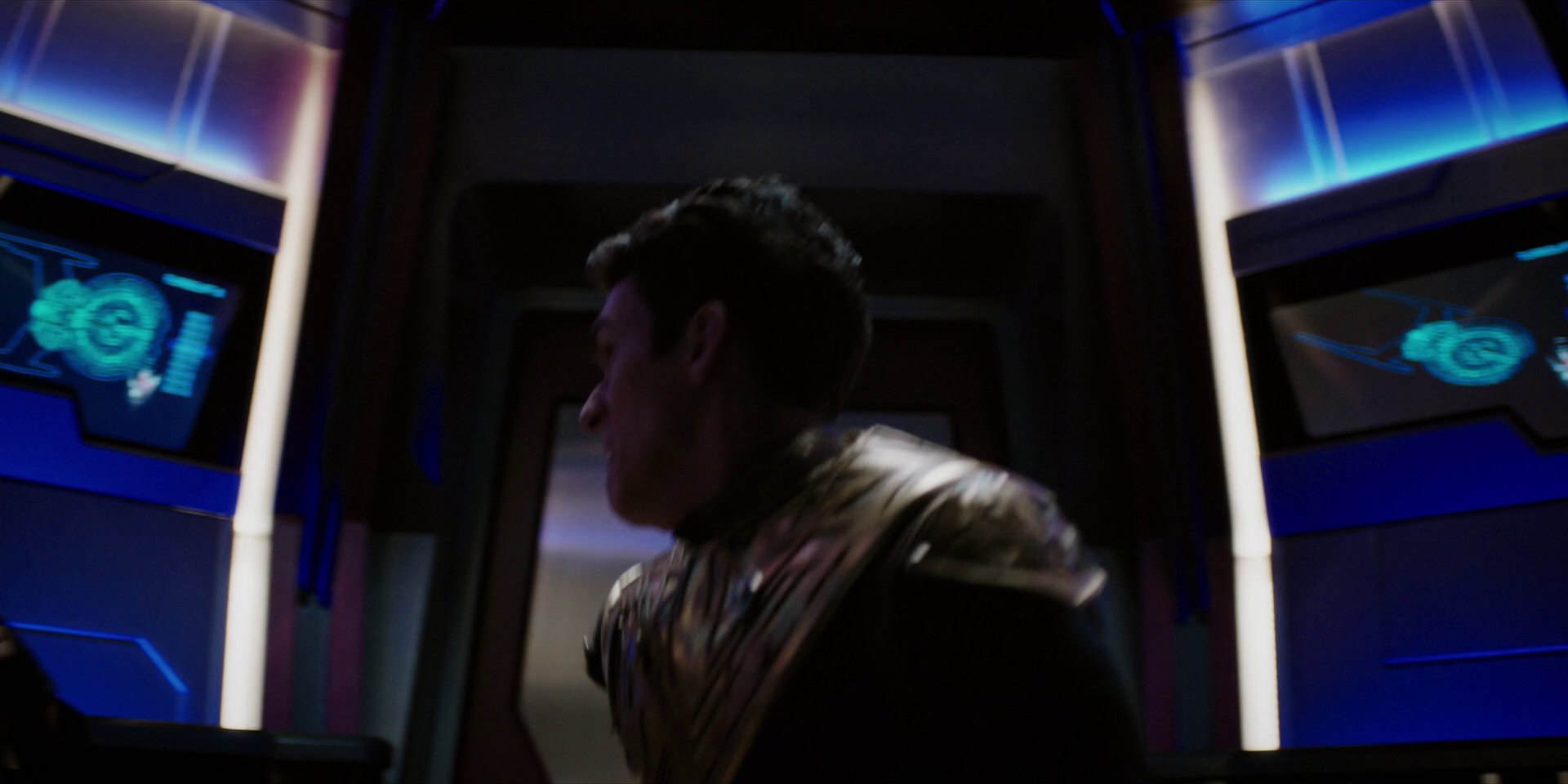 extant_StarTrekDiscovery_1x10-DespiteYourself_4637.jpg