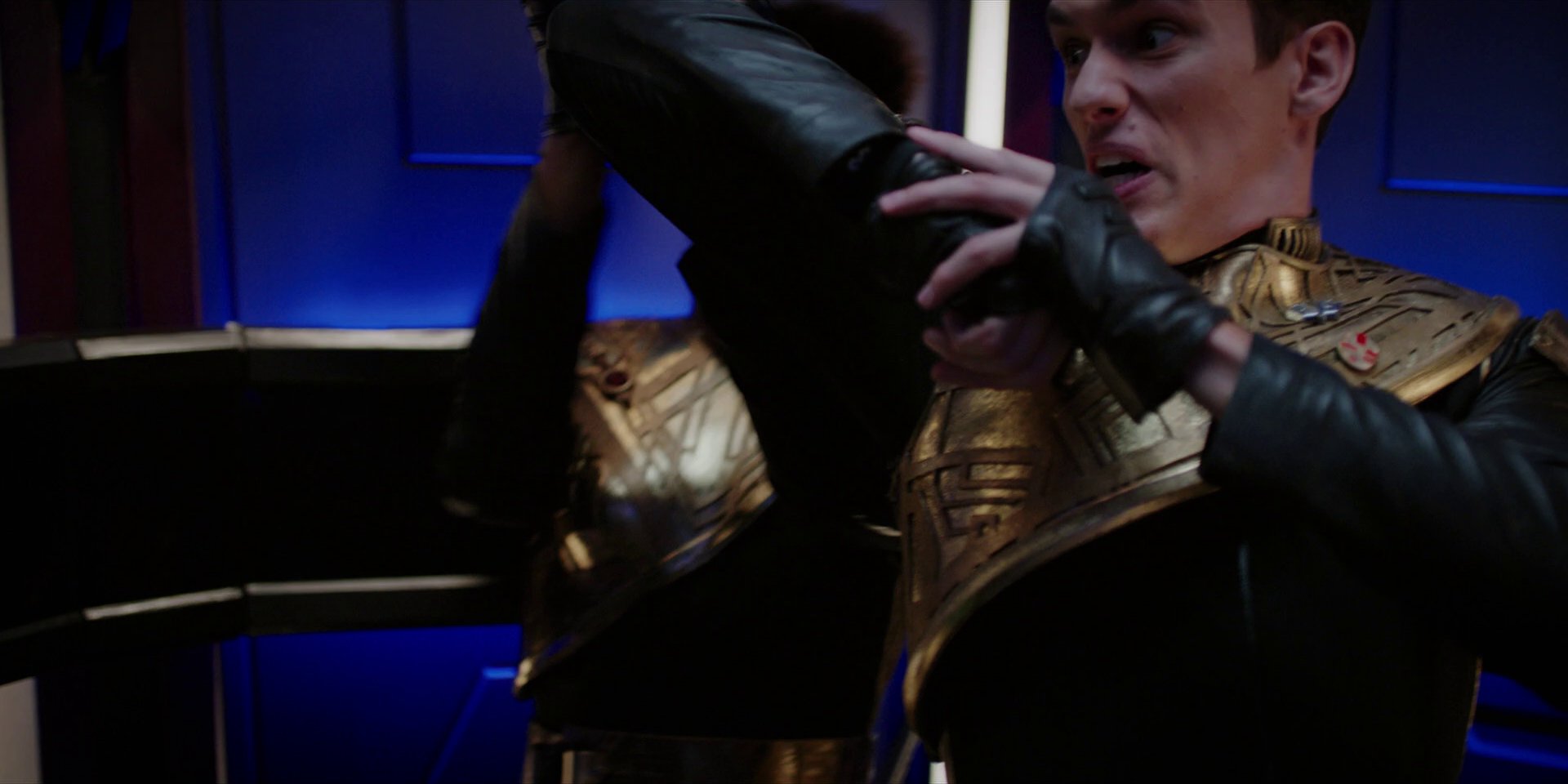 extant_StarTrekDiscovery_1x10-DespiteYourself_4639.jpg