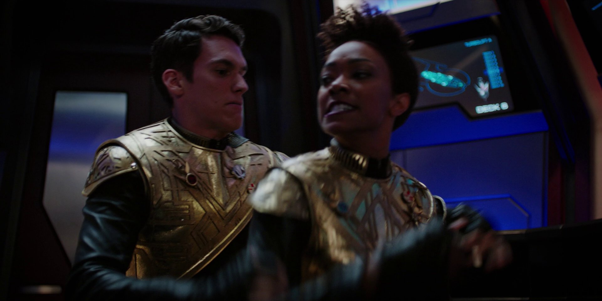 extant_StarTrekDiscovery_1x10-DespiteYourself_4646.jpg