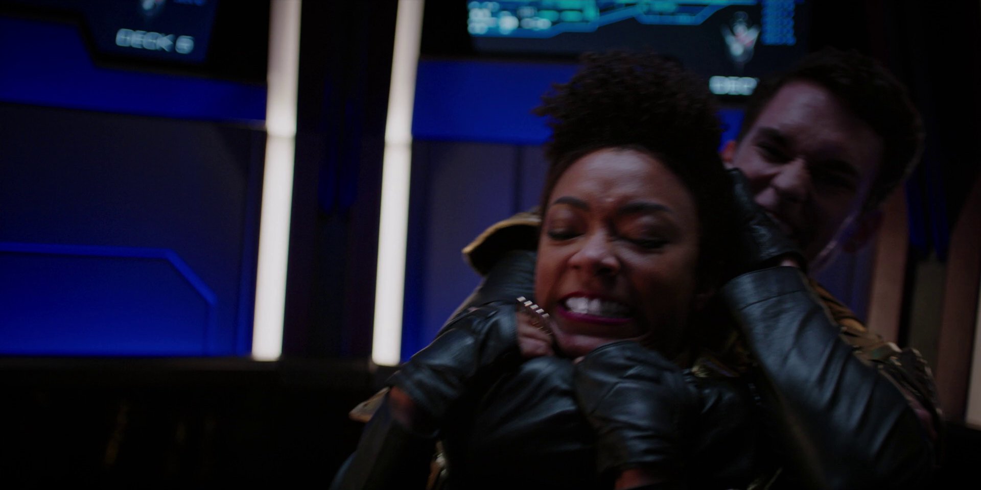 extant_StarTrekDiscovery_1x10-DespiteYourself_4649.jpg