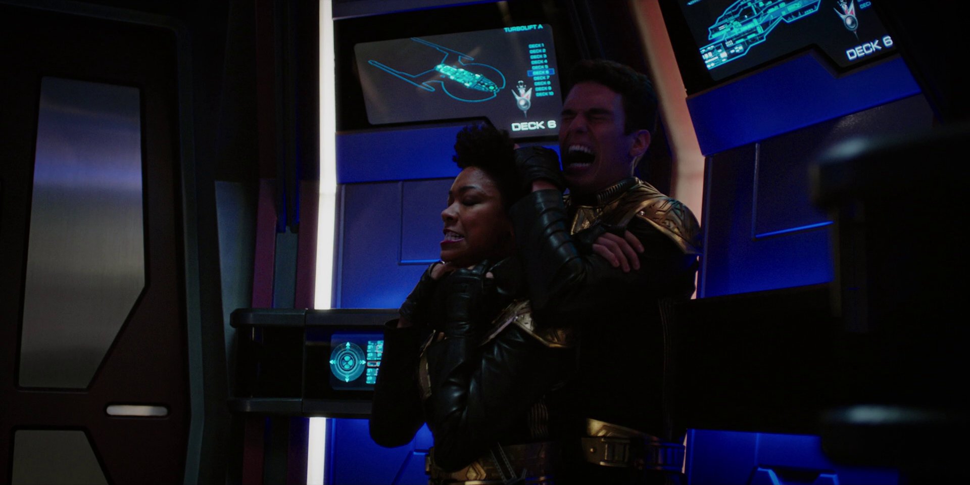 extant_StarTrekDiscovery_1x10-DespiteYourself_4652.jpg