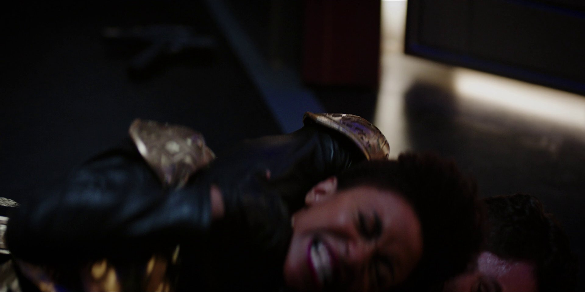 extant_StarTrekDiscovery_1x10-DespiteYourself_4656.jpg