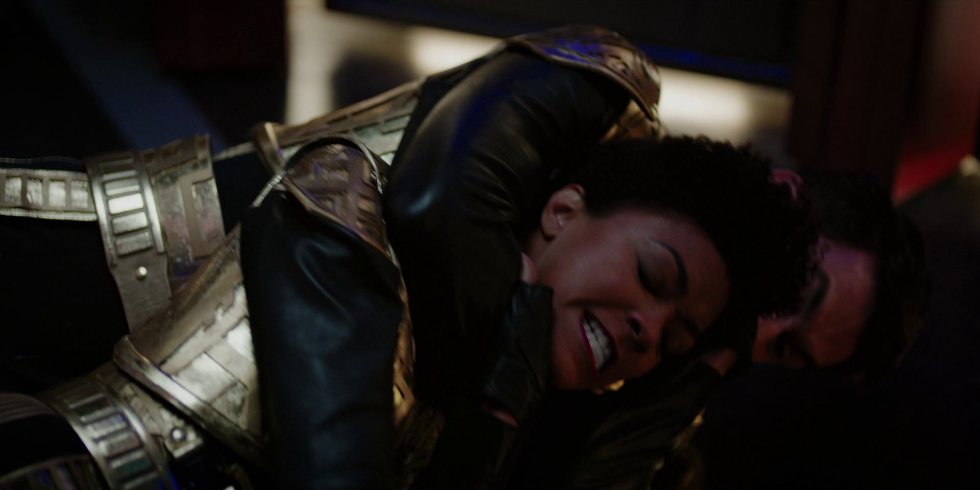 extant_StarTrekDiscovery_1x10-DespiteYourself_4661.jpg