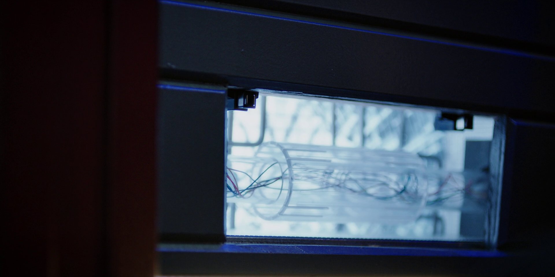 extant_StarTrekDiscovery_1x10-DespiteYourself_4665.jpg
