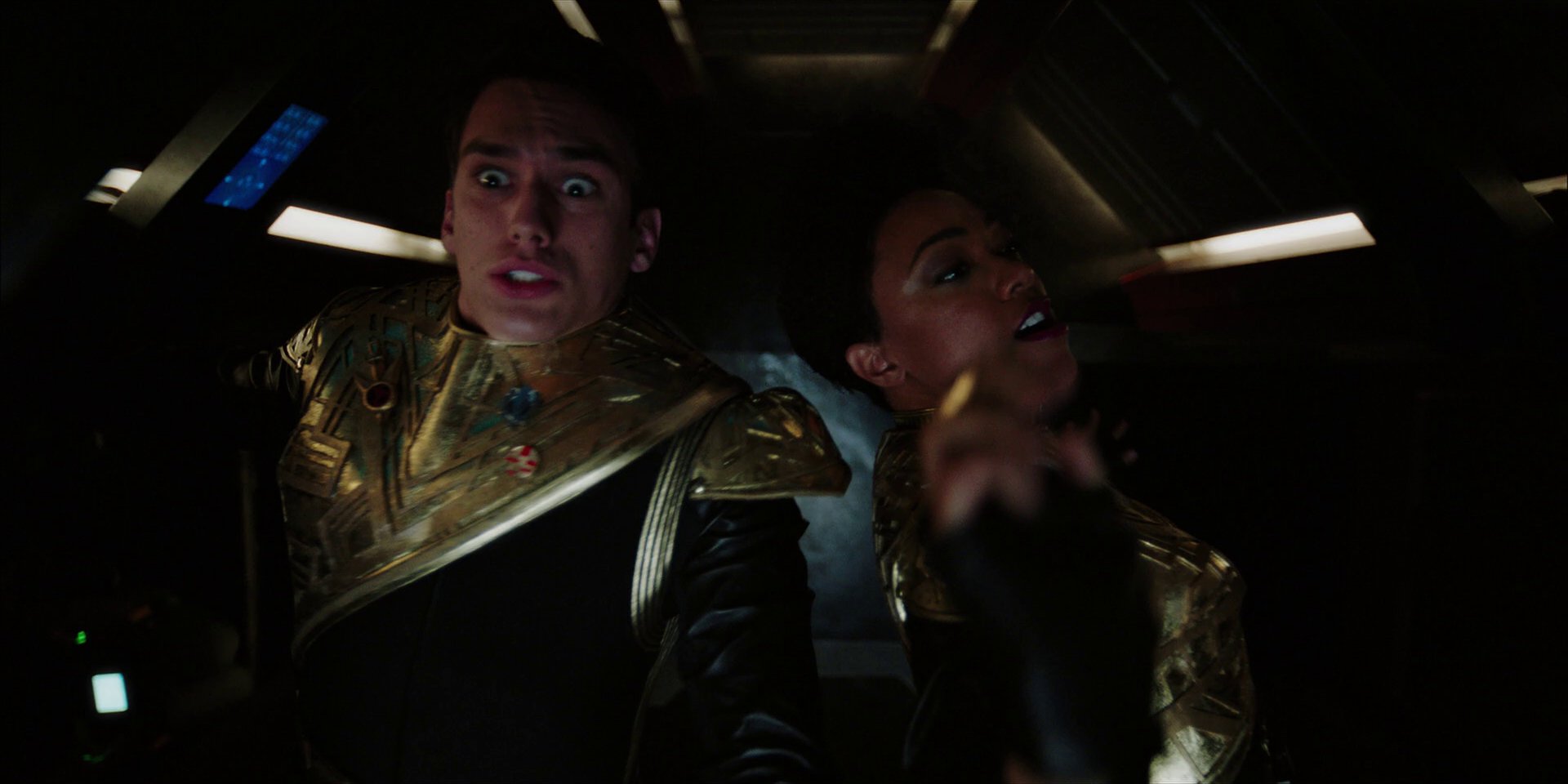 extant_StarTrekDiscovery_1x10-DespiteYourself_4672.jpg
