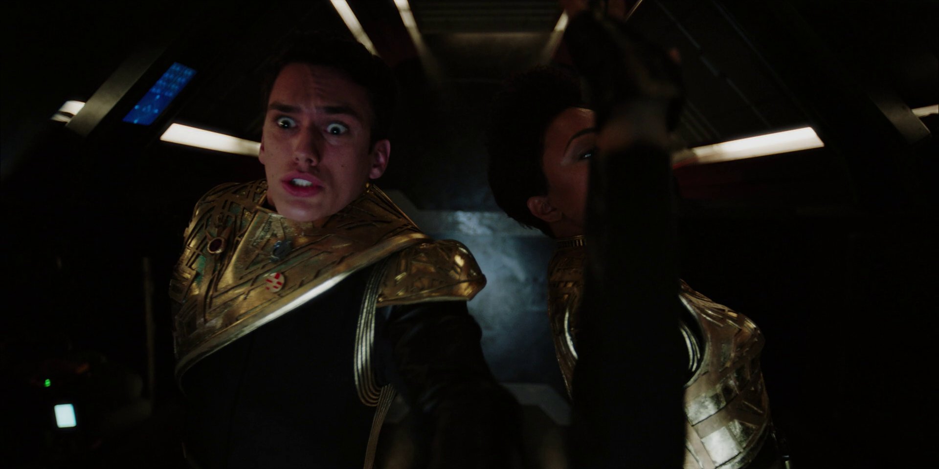 extant_StarTrekDiscovery_1x10-DespiteYourself_4673.jpg