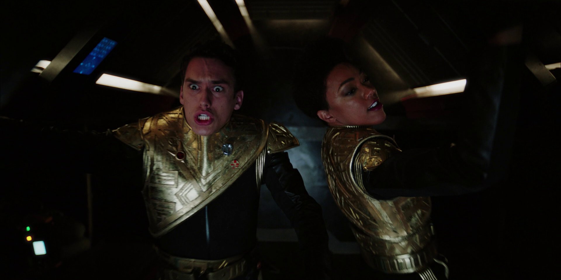 extant_StarTrekDiscovery_1x10-DespiteYourself_4674.jpg