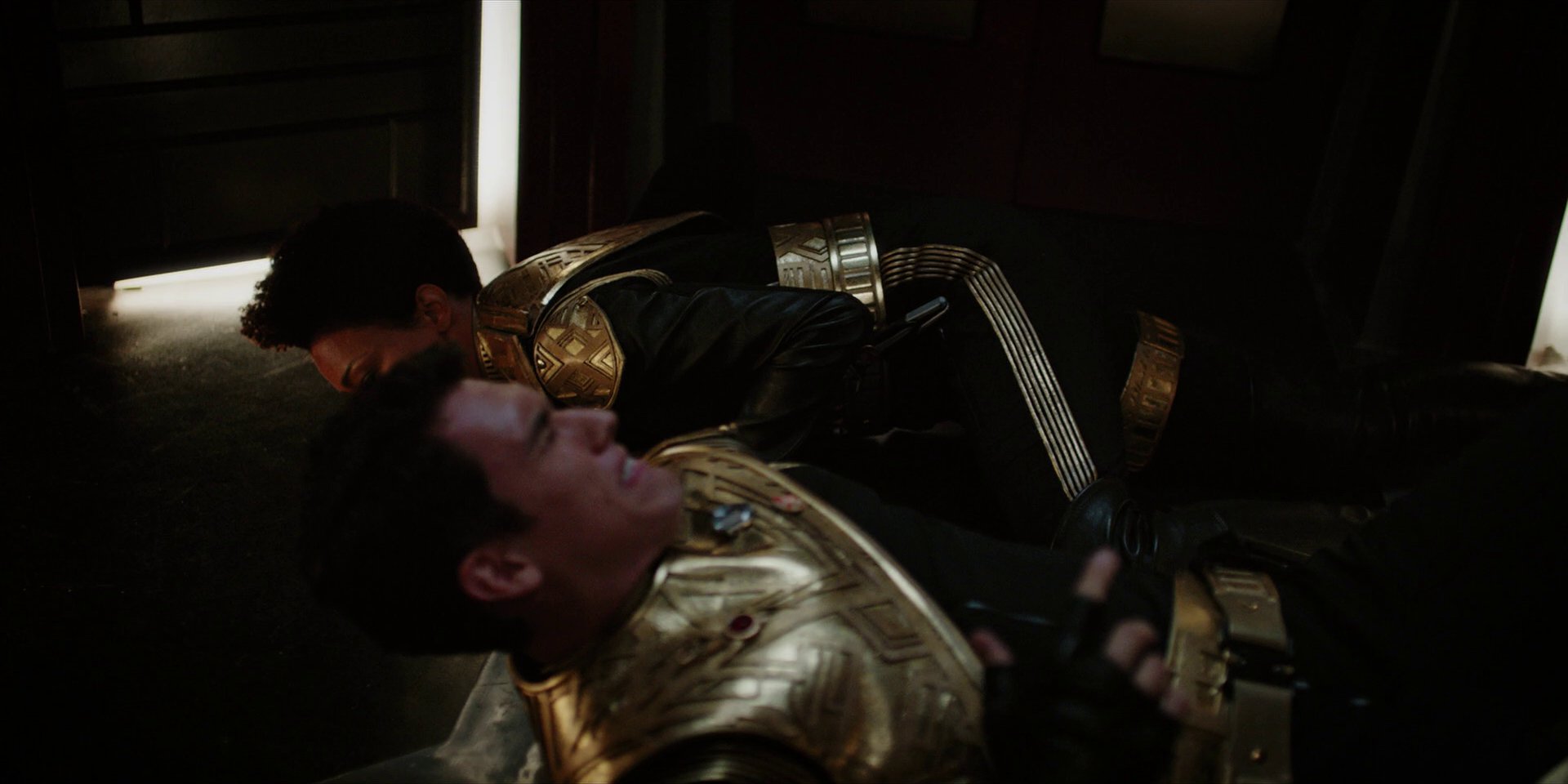 extant_StarTrekDiscovery_1x10-DespiteYourself_4677.jpg