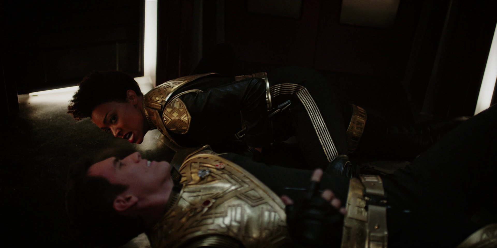 extant_StarTrekDiscovery_1x10-DespiteYourself_4678.jpg