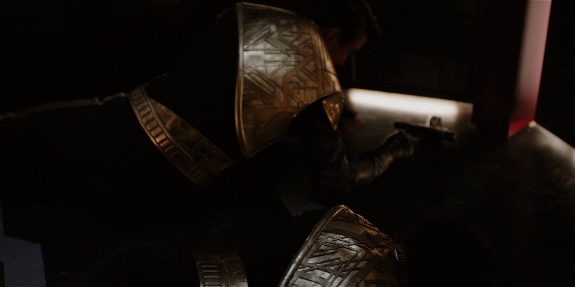 extant_StarTrekDiscovery_1x10-DespiteYourself_4681.jpg