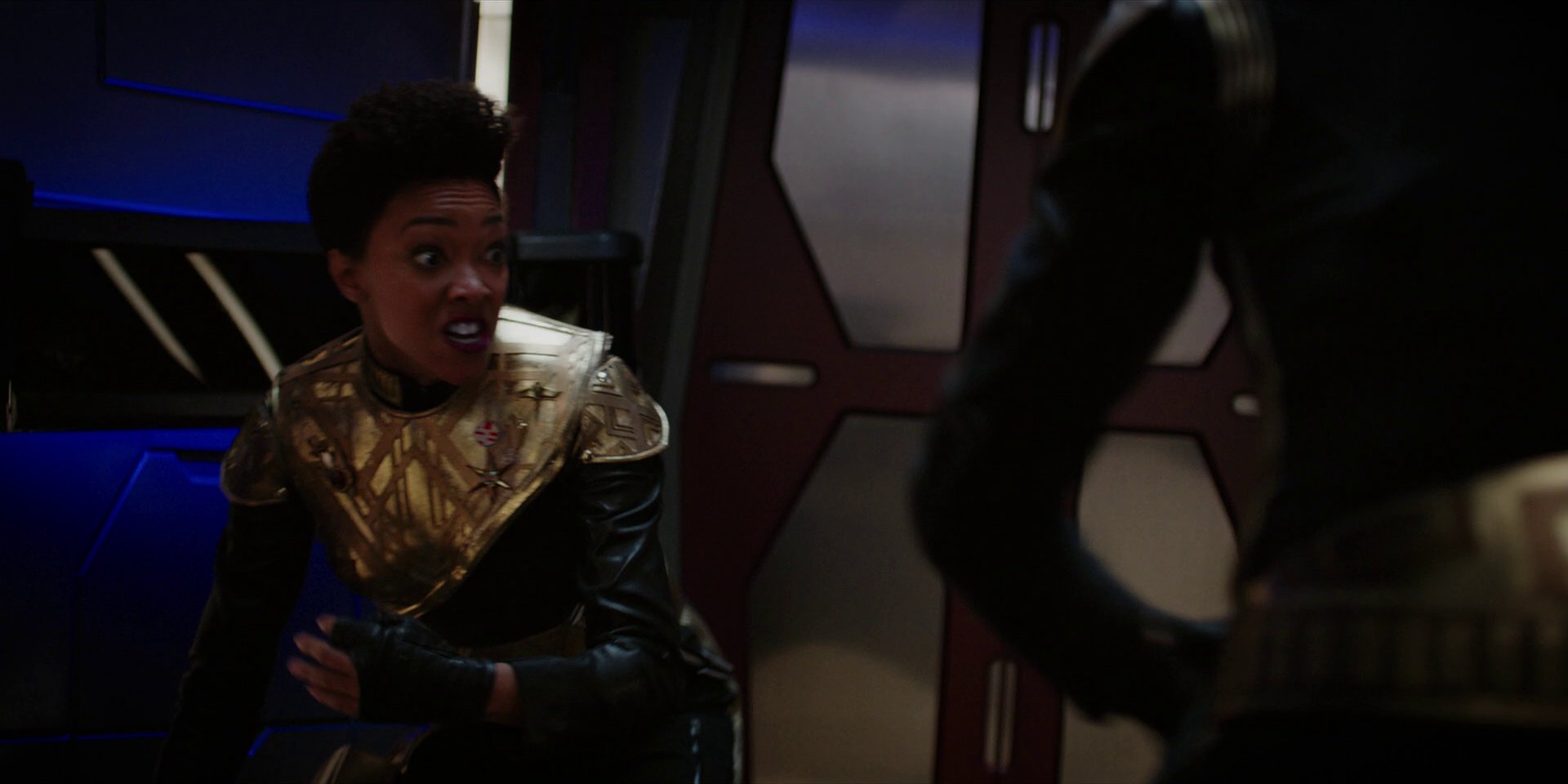 extant_StarTrekDiscovery_1x10-DespiteYourself_4685.jpg