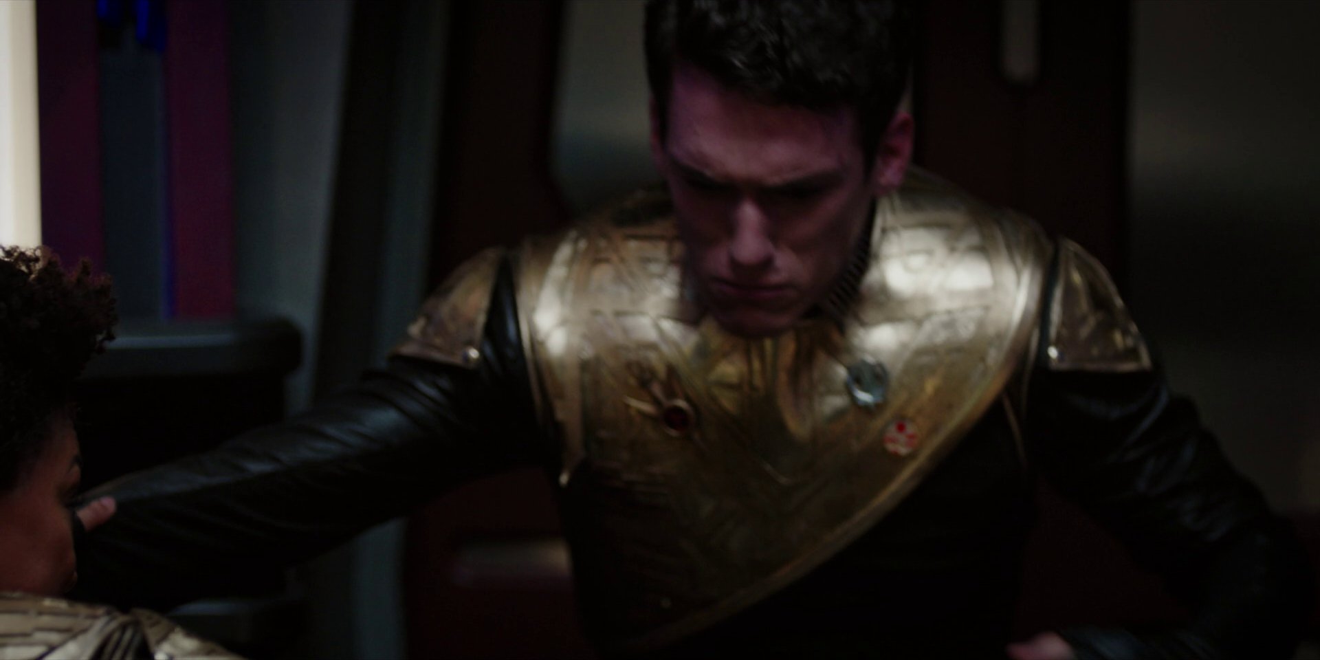 extant_StarTrekDiscovery_1x10-DespiteYourself_4688.jpg