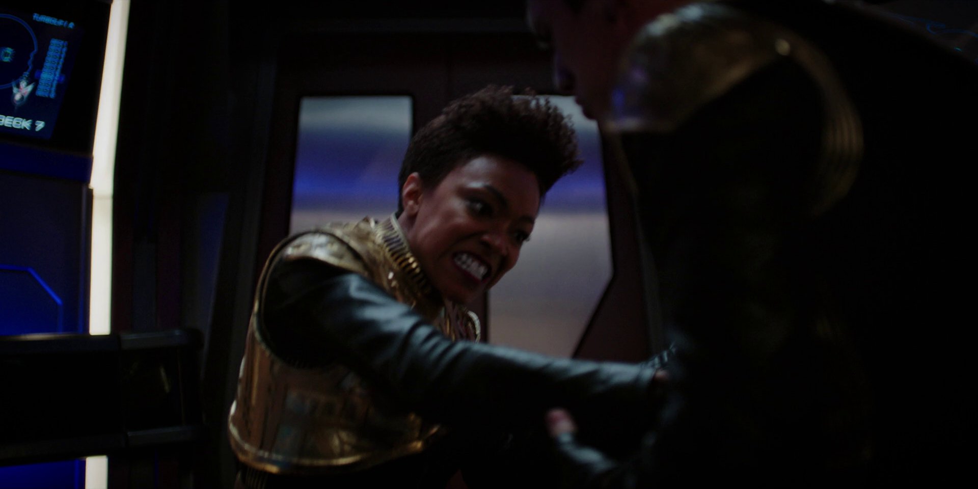 extant_StarTrekDiscovery_1x10-DespiteYourself_4689.jpg