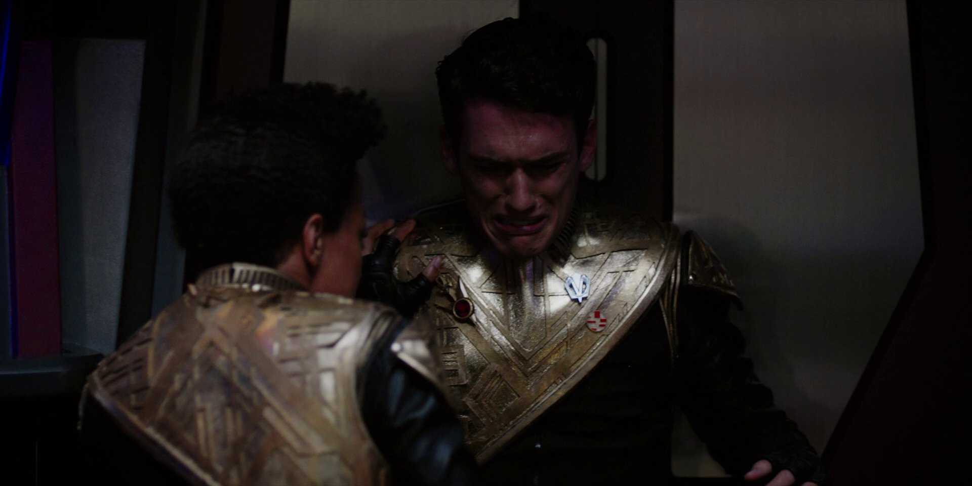 extant_StarTrekDiscovery_1x10-DespiteYourself_4691.jpg