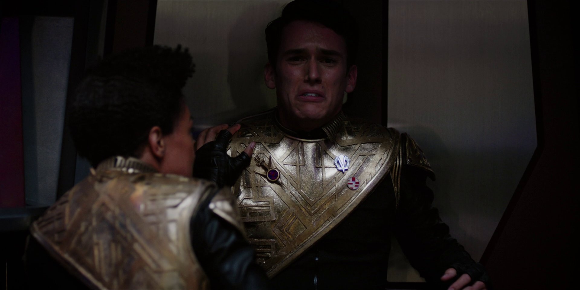 extant_StarTrekDiscovery_1x10-DespiteYourself_4692.jpg