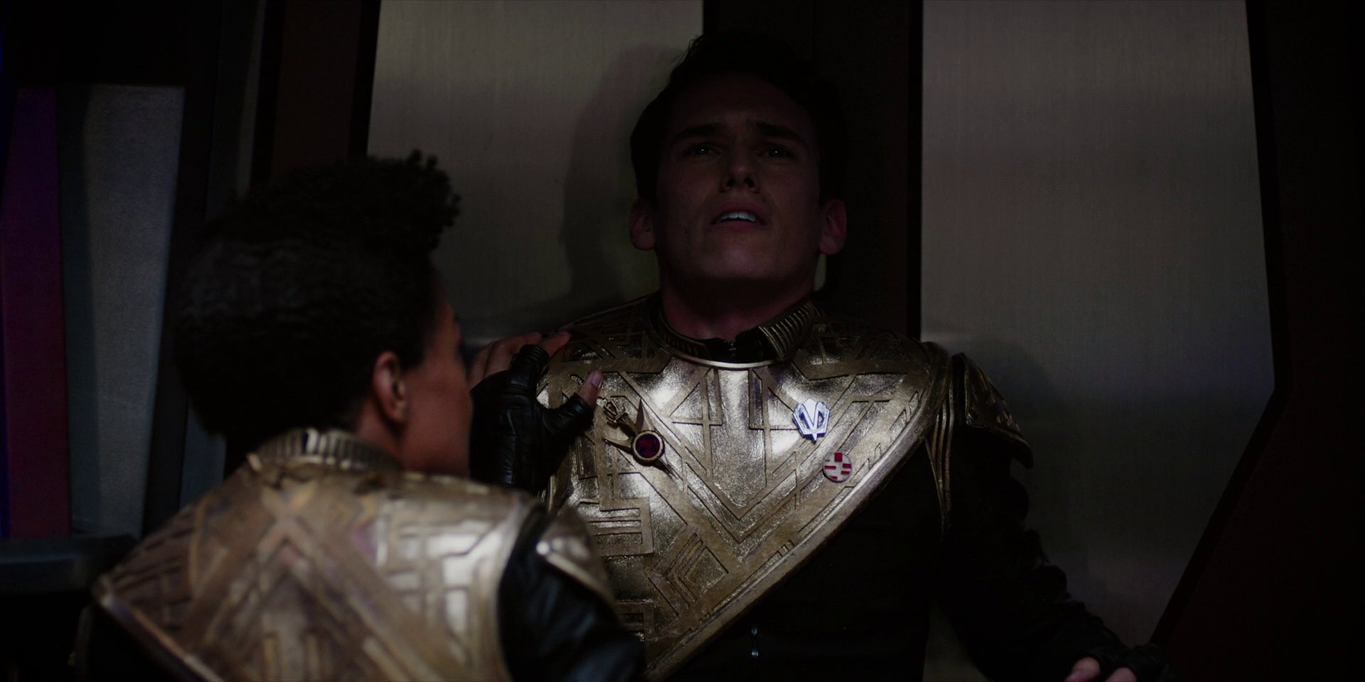 extant_StarTrekDiscovery_1x10-DespiteYourself_4693.jpg
