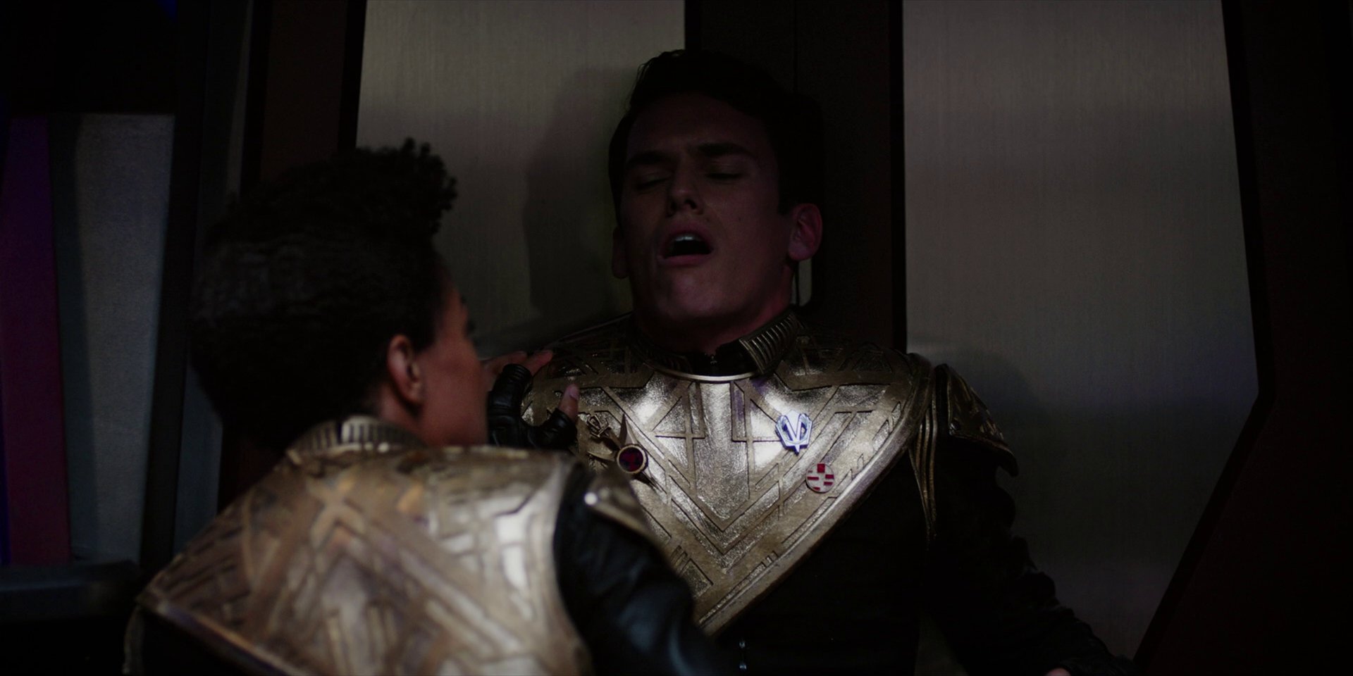 extant_StarTrekDiscovery_1x10-DespiteYourself_4694.jpg