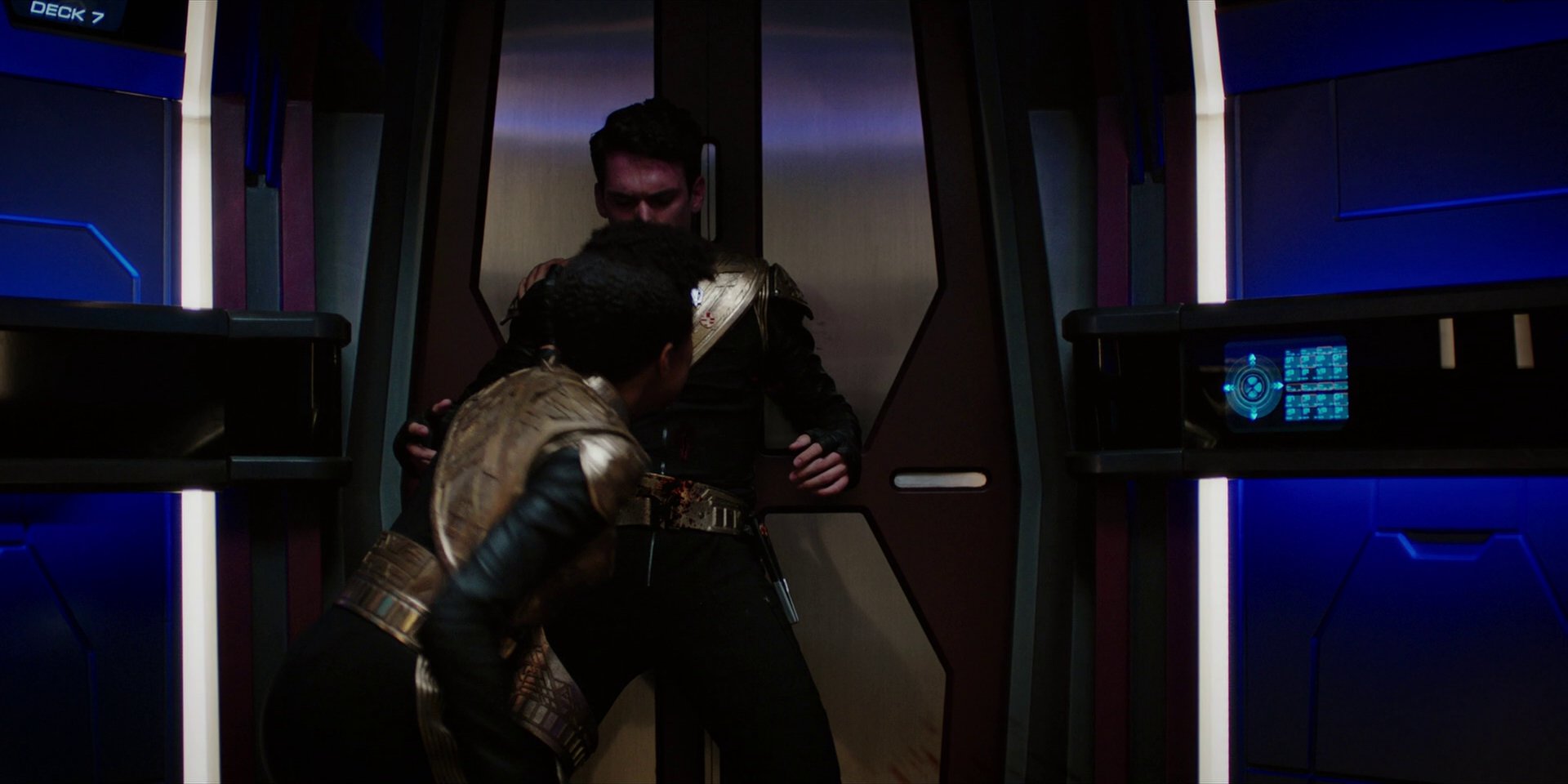 extant_StarTrekDiscovery_1x10-DespiteYourself_4699.jpg