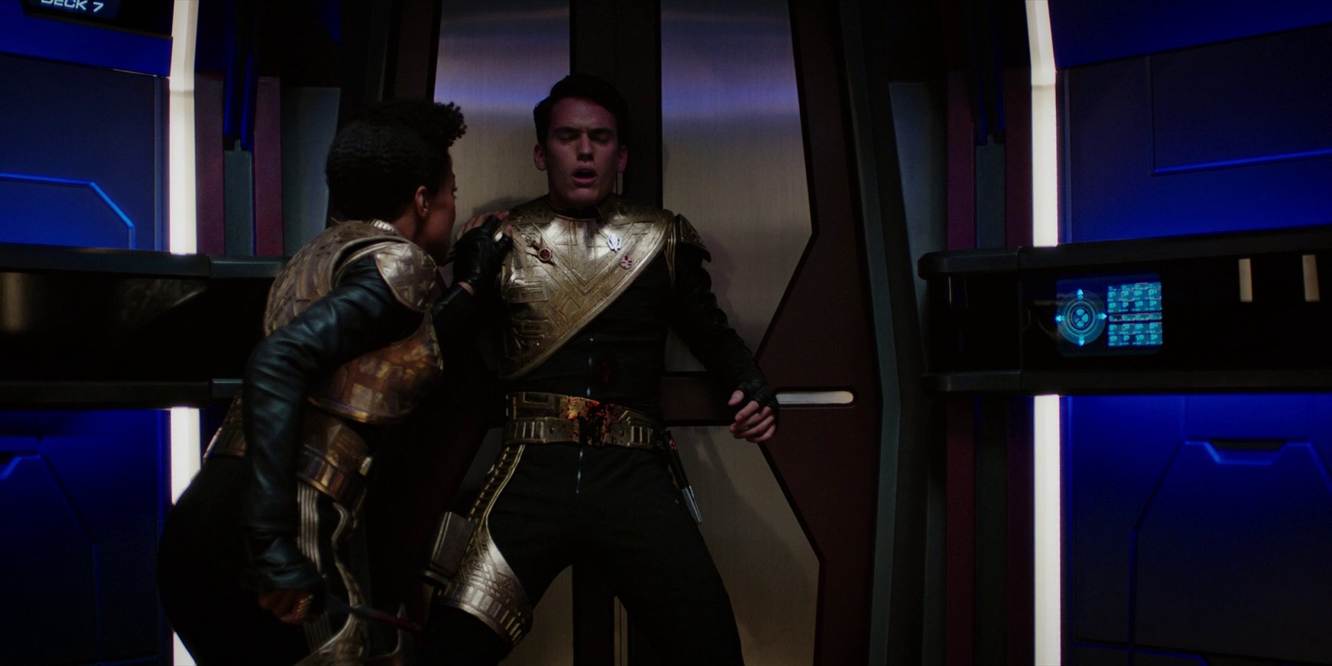 extant_StarTrekDiscovery_1x10-DespiteYourself_4700.jpg