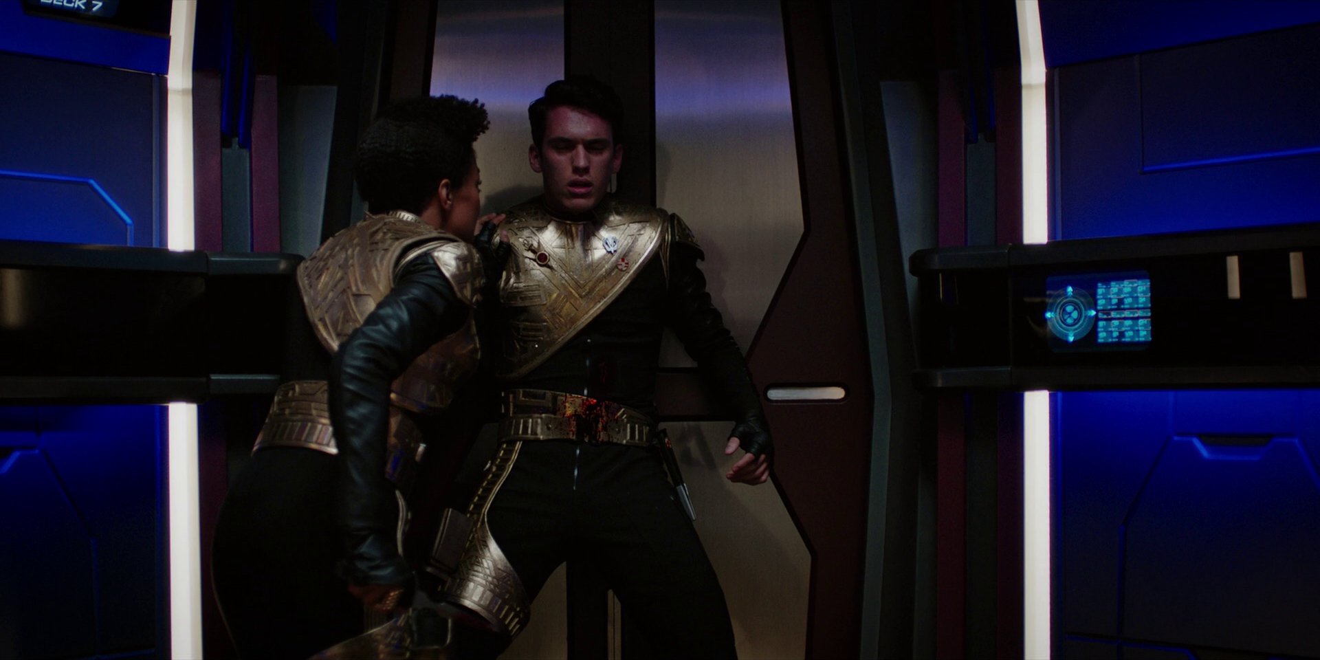 extant_StarTrekDiscovery_1x10-DespiteYourself_4701.jpg