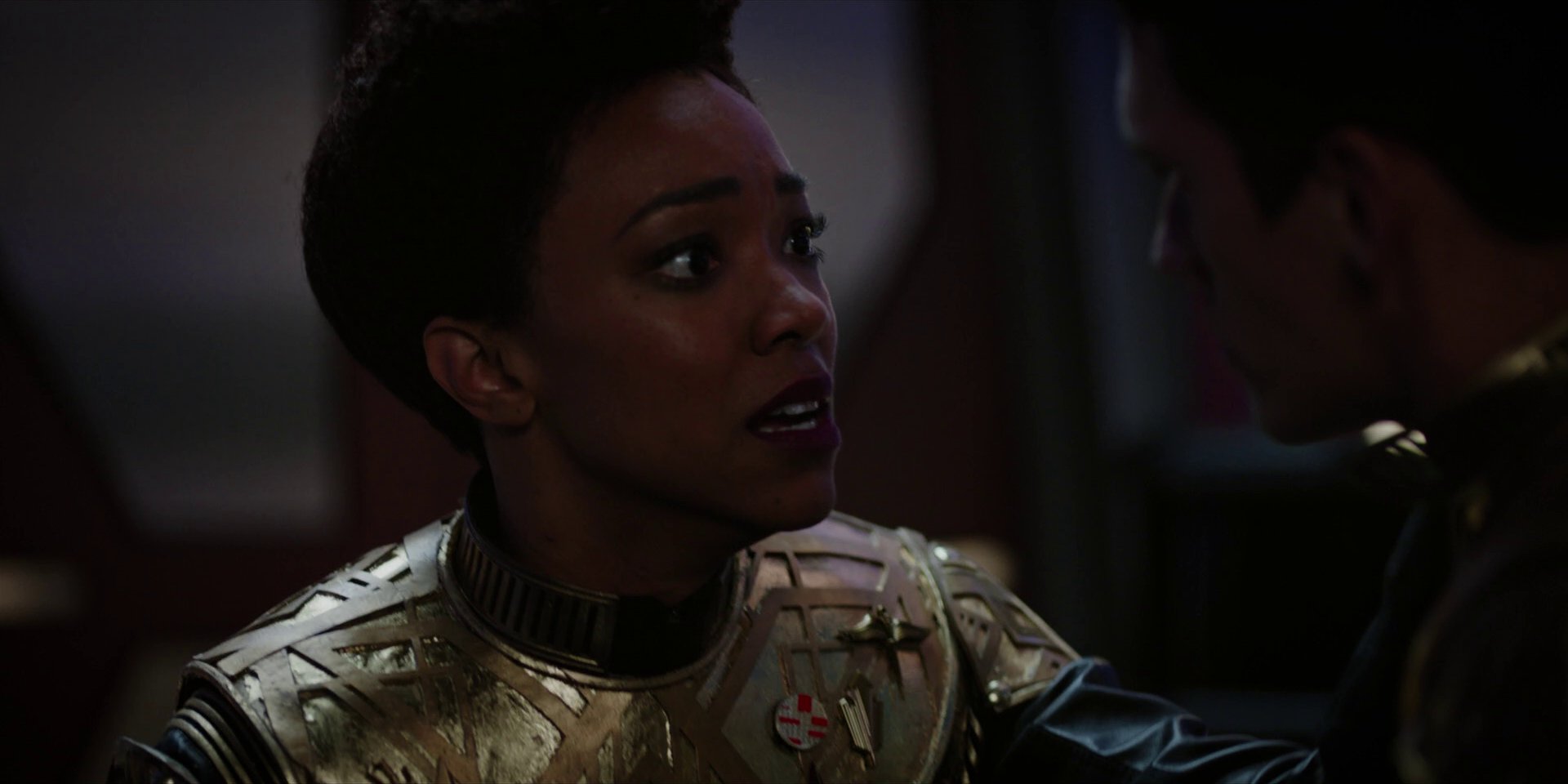 extant_StarTrekDiscovery_1x10-DespiteYourself_4703.jpg