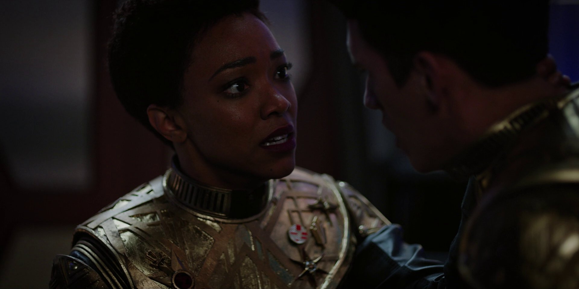 extant_StarTrekDiscovery_1x10-DespiteYourself_4706.jpg