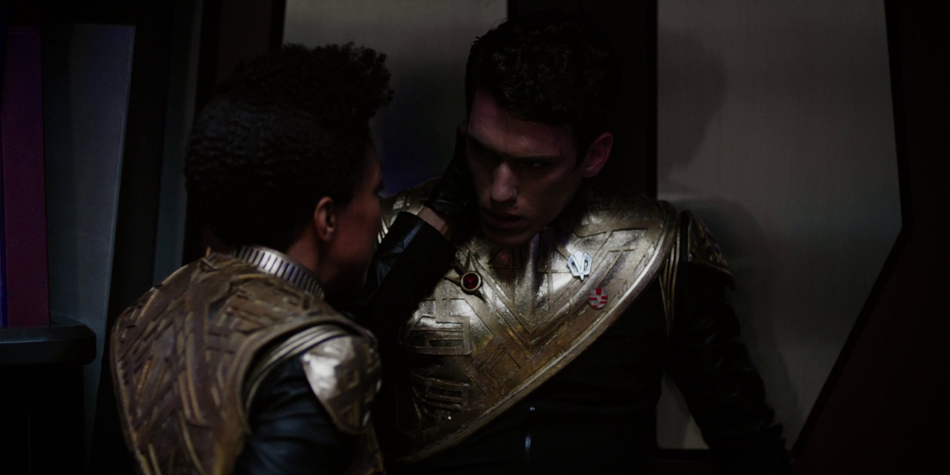 extant_StarTrekDiscovery_1x10-DespiteYourself_4710.jpg