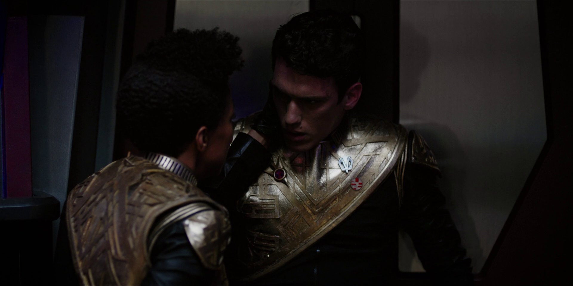 extant_StarTrekDiscovery_1x10-DespiteYourself_4711.jpg