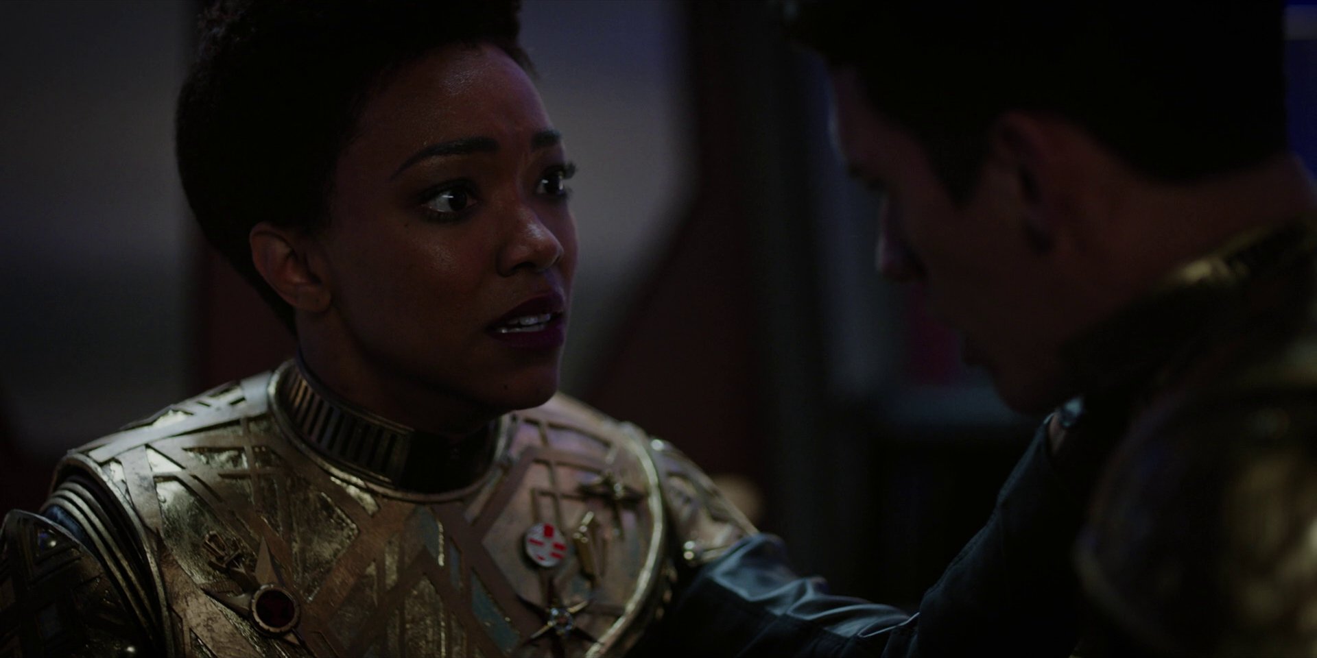 extant_StarTrekDiscovery_1x10-DespiteYourself_4714.jpg