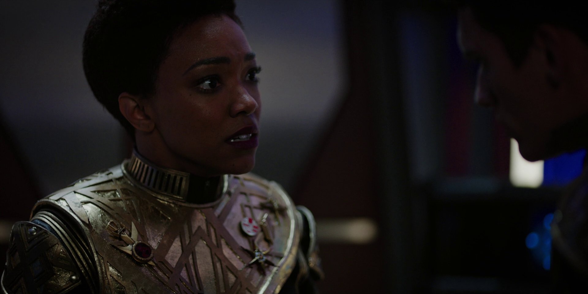 extant_StarTrekDiscovery_1x10-DespiteYourself_4716.jpg