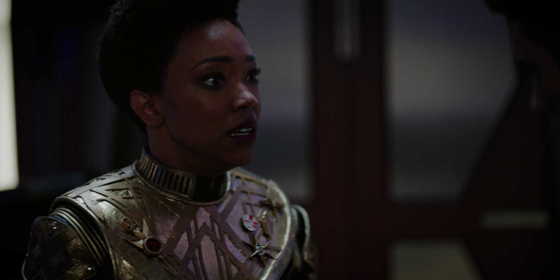 extant_StarTrekDiscovery_1x10-DespiteYourself_4719.jpg