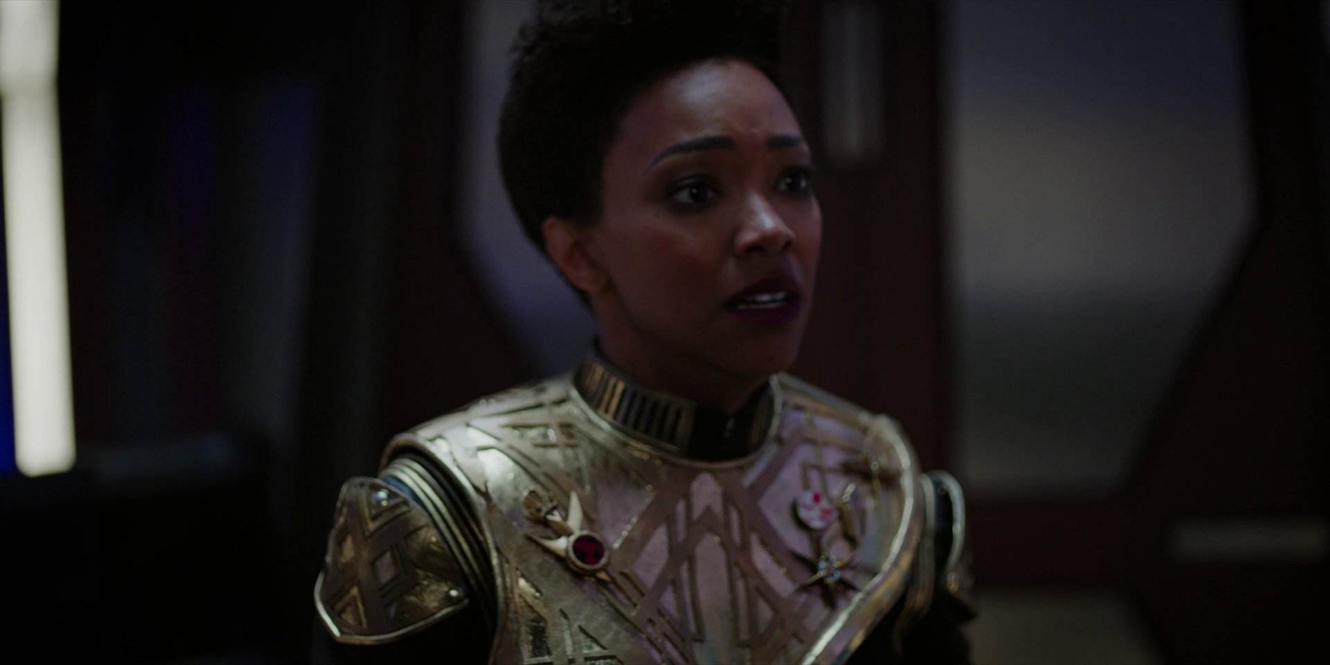 extant_StarTrekDiscovery_1x10-DespiteYourself_4721.jpg