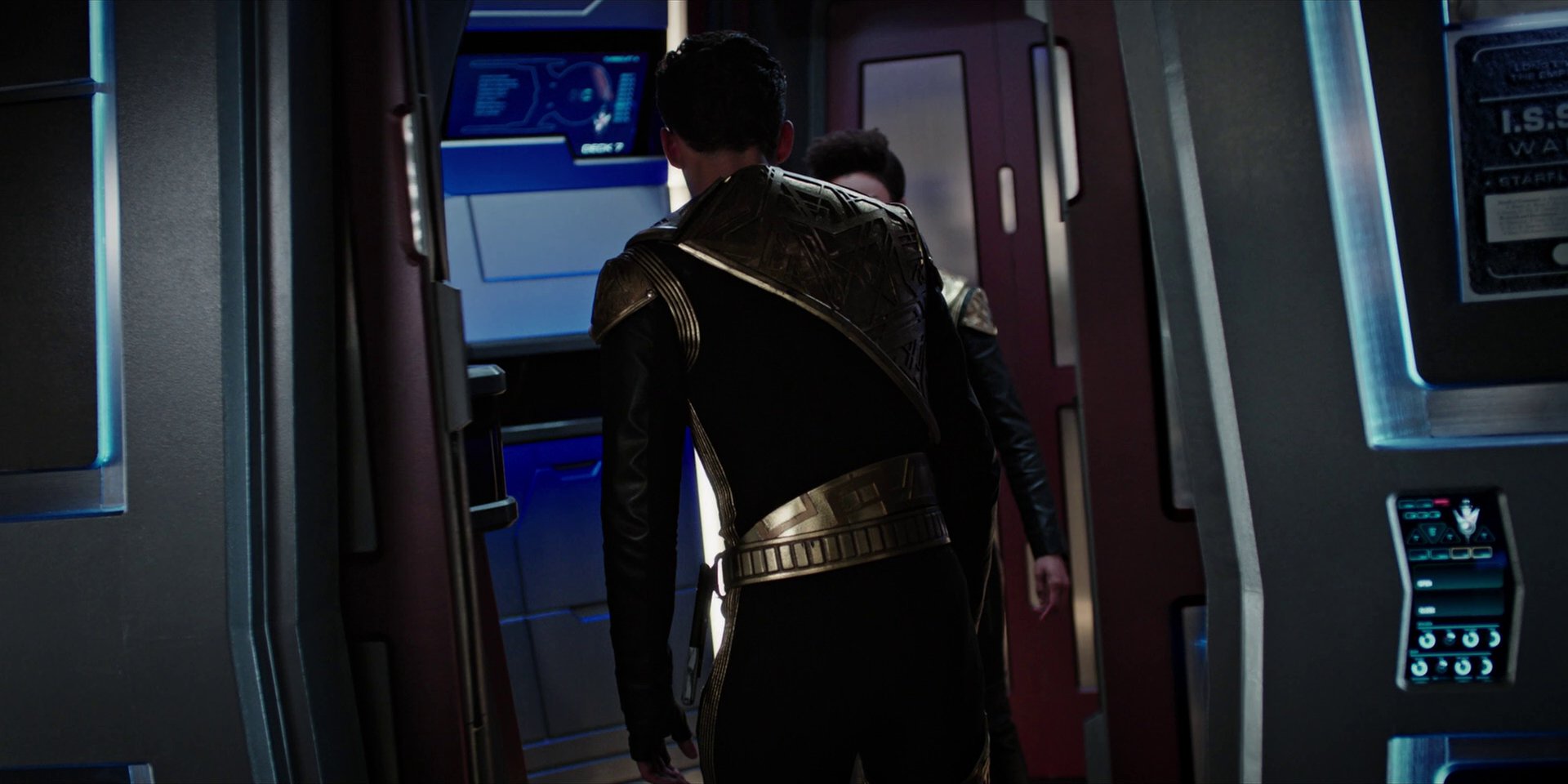 extant_StarTrekDiscovery_1x10-DespiteYourself_4723.jpg
