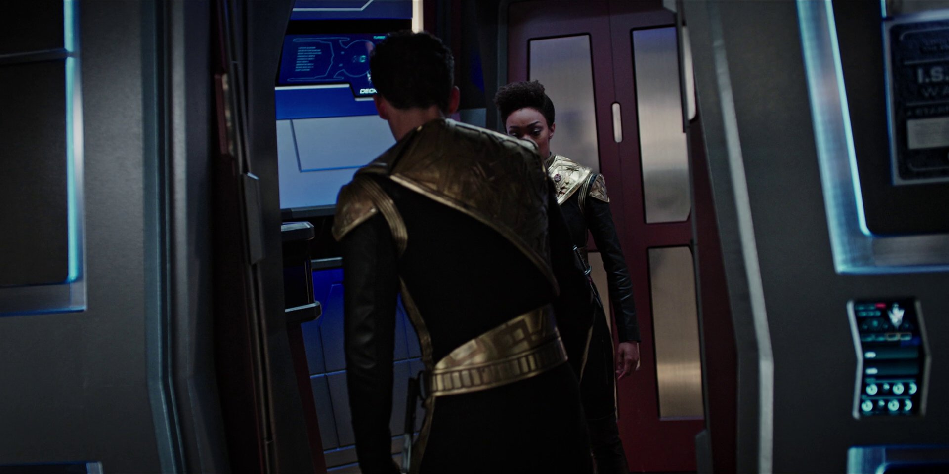 extant_StarTrekDiscovery_1x10-DespiteYourself_4724.jpg