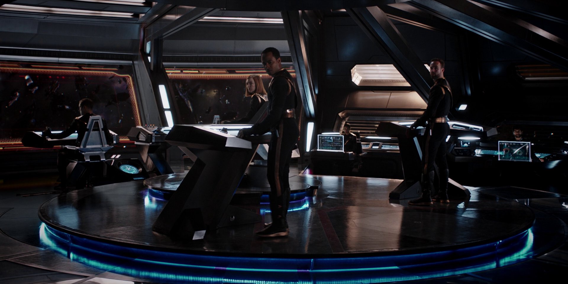 extant_StarTrekDiscovery_1x10-DespiteYourself_4729.jpg