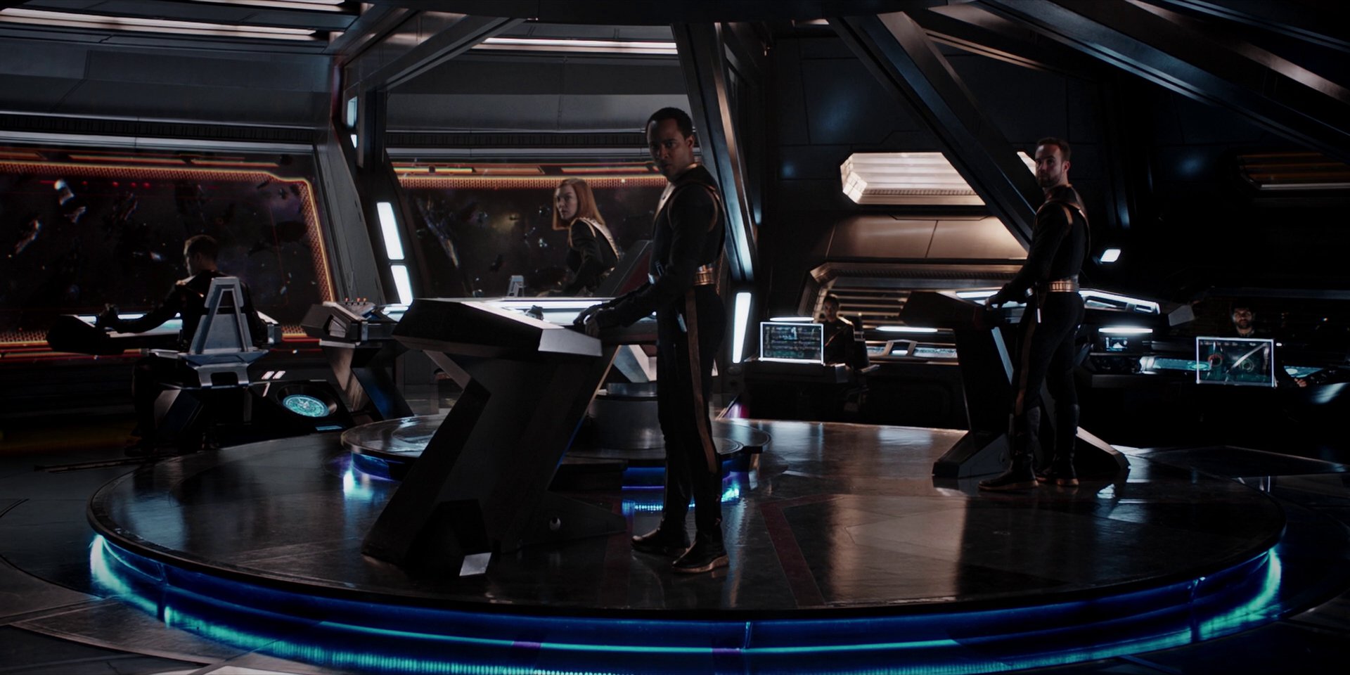 extant_StarTrekDiscovery_1x10-DespiteYourself_4730.jpg