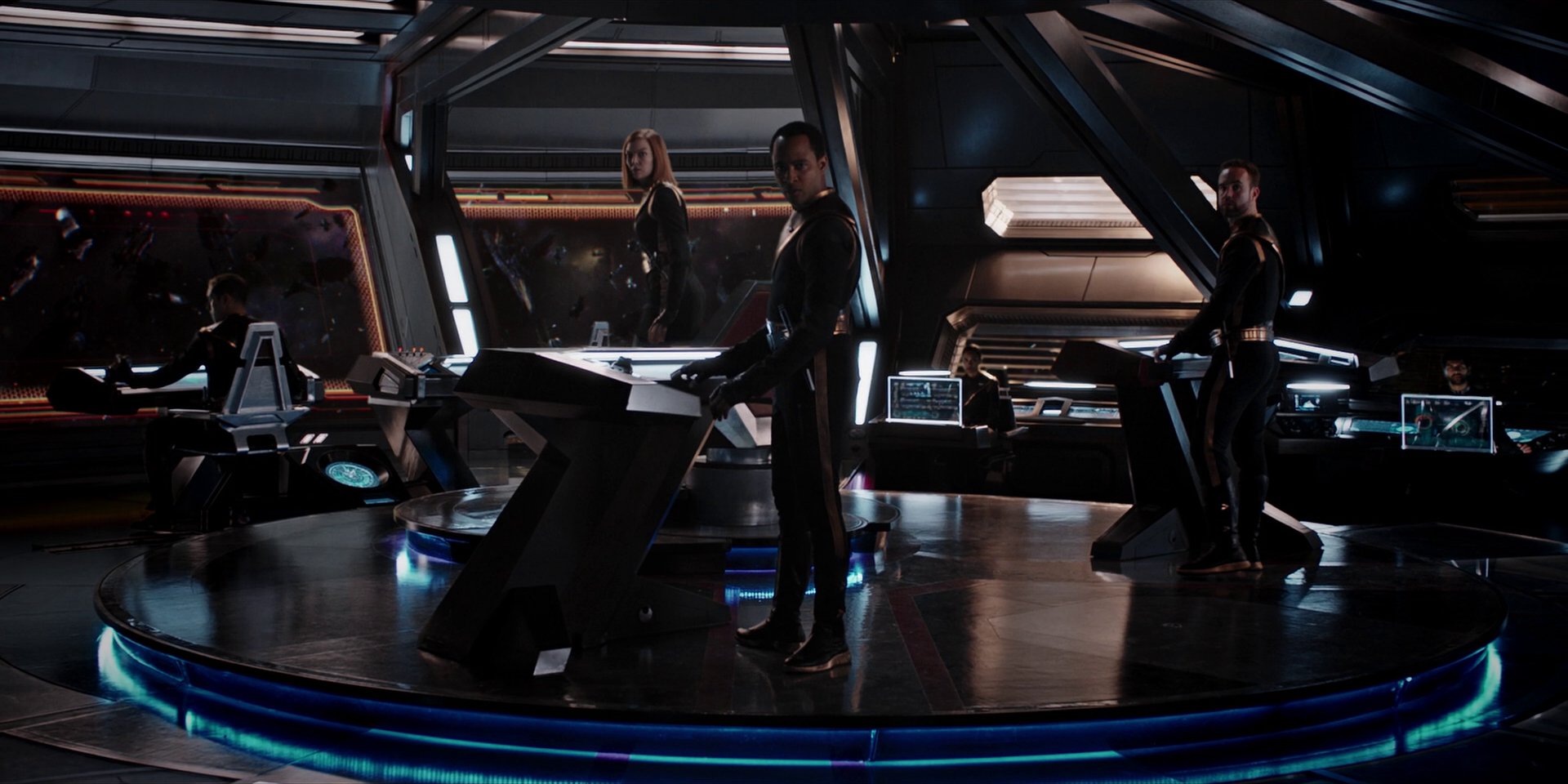 extant_StarTrekDiscovery_1x10-DespiteYourself_4731.jpg
