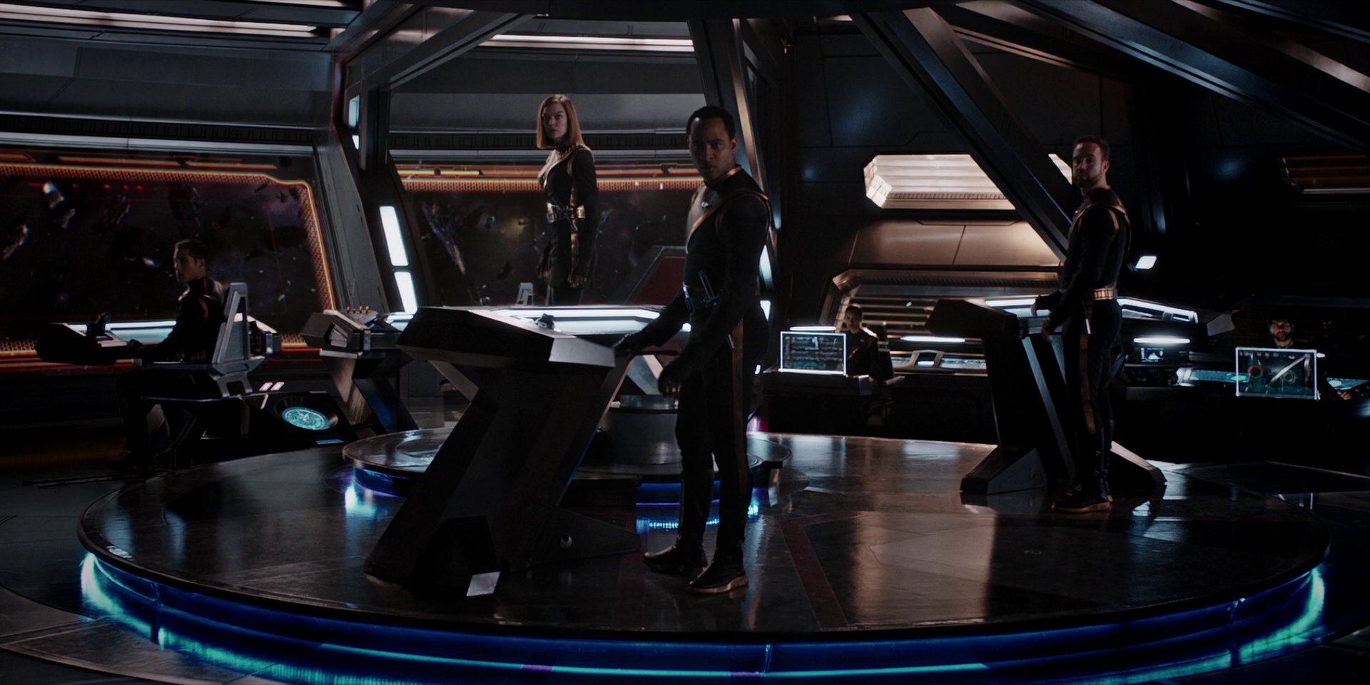 extant_StarTrekDiscovery_1x10-DespiteYourself_4732.jpg