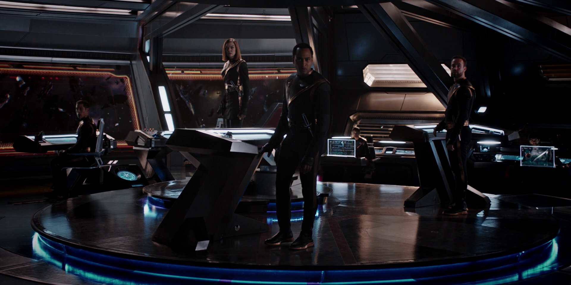 extant_StarTrekDiscovery_1x10-DespiteYourself_4733.jpg
