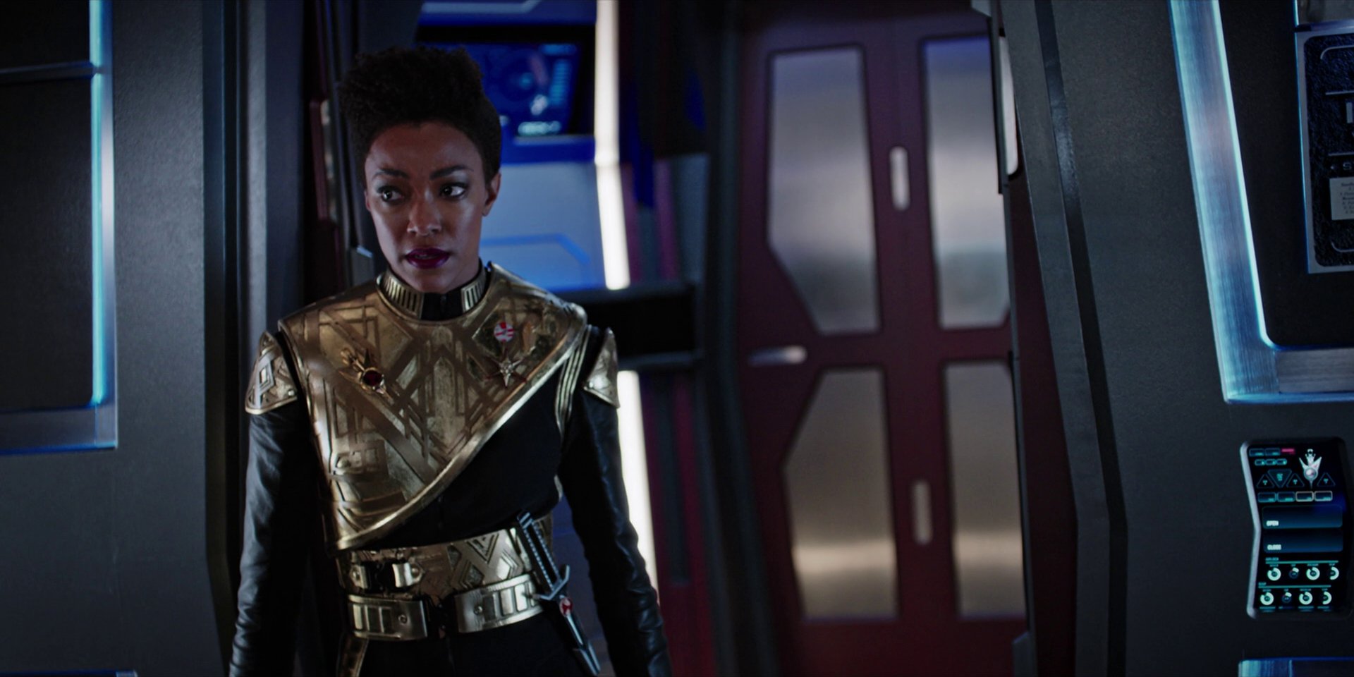 extant_StarTrekDiscovery_1x10-DespiteYourself_4738.jpg
