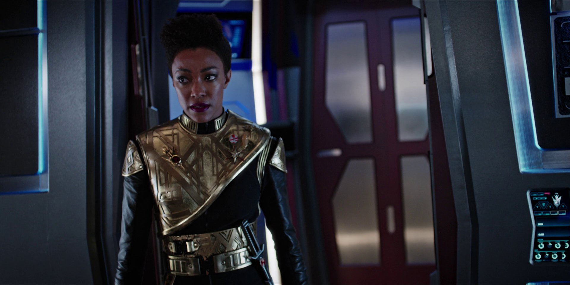 extant_StarTrekDiscovery_1x10-DespiteYourself_4739.jpg