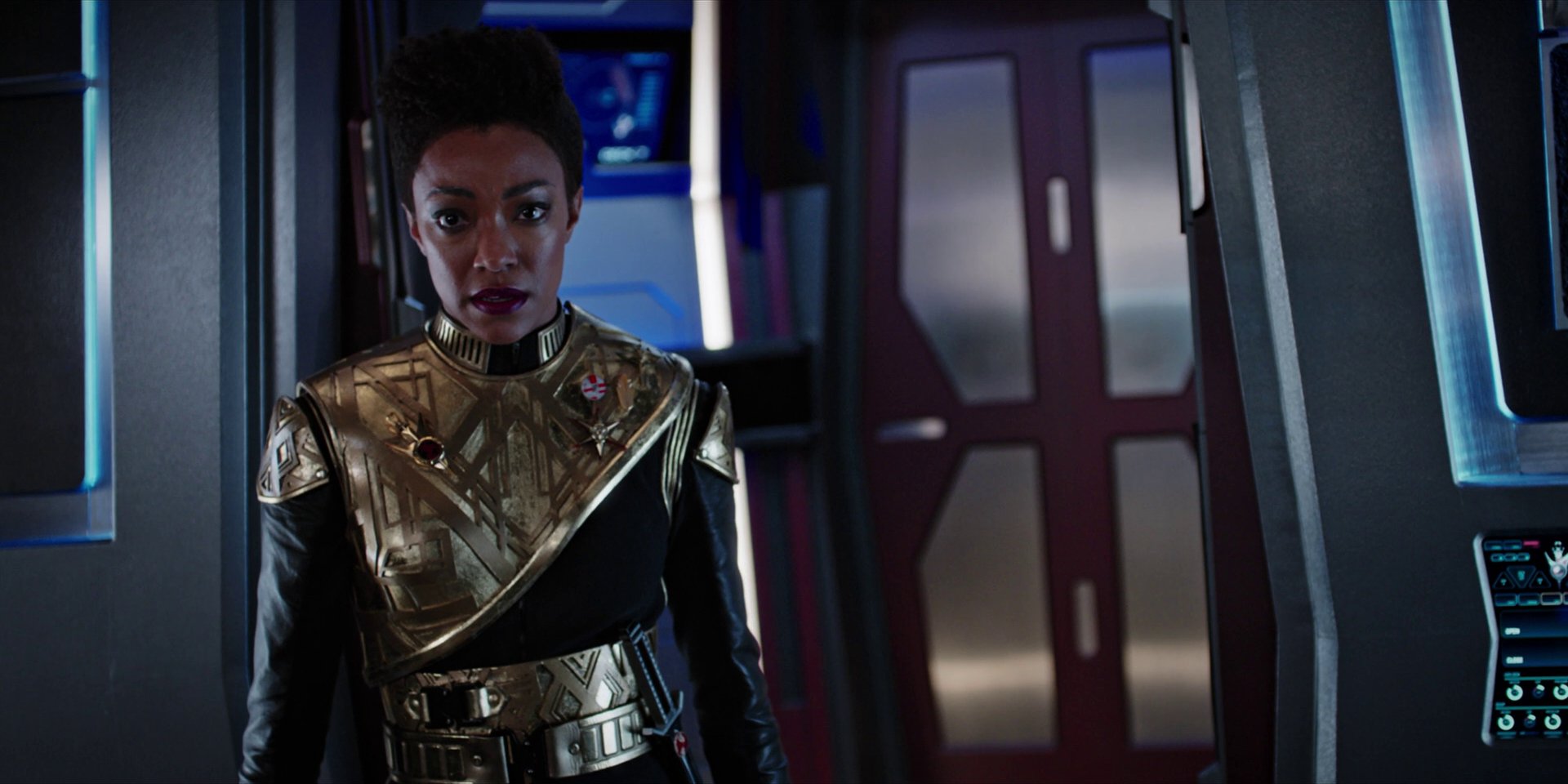 extant_StarTrekDiscovery_1x10-DespiteYourself_4742.jpg
