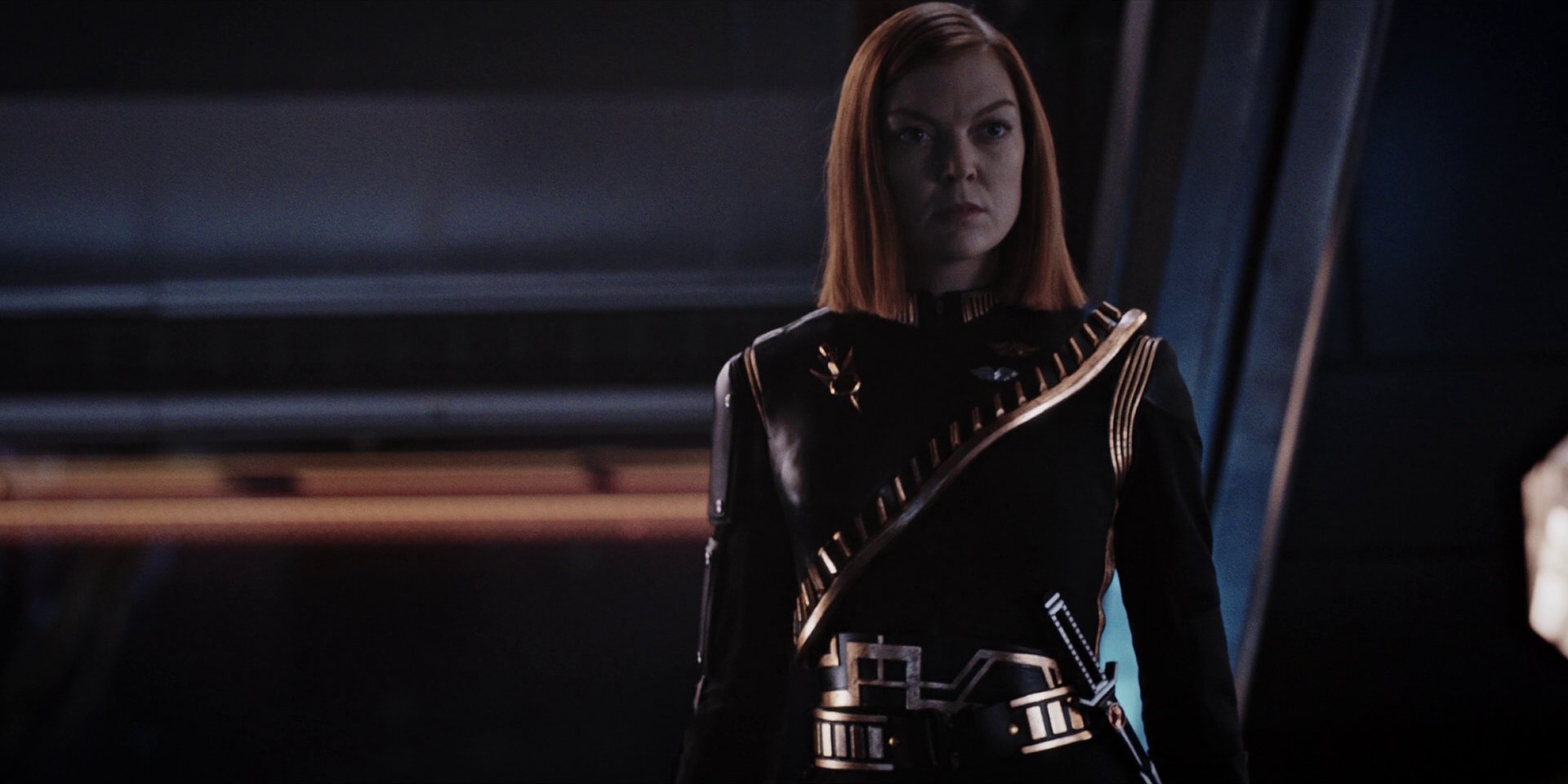 extant_StarTrekDiscovery_1x10-DespiteYourself_4746.jpg
