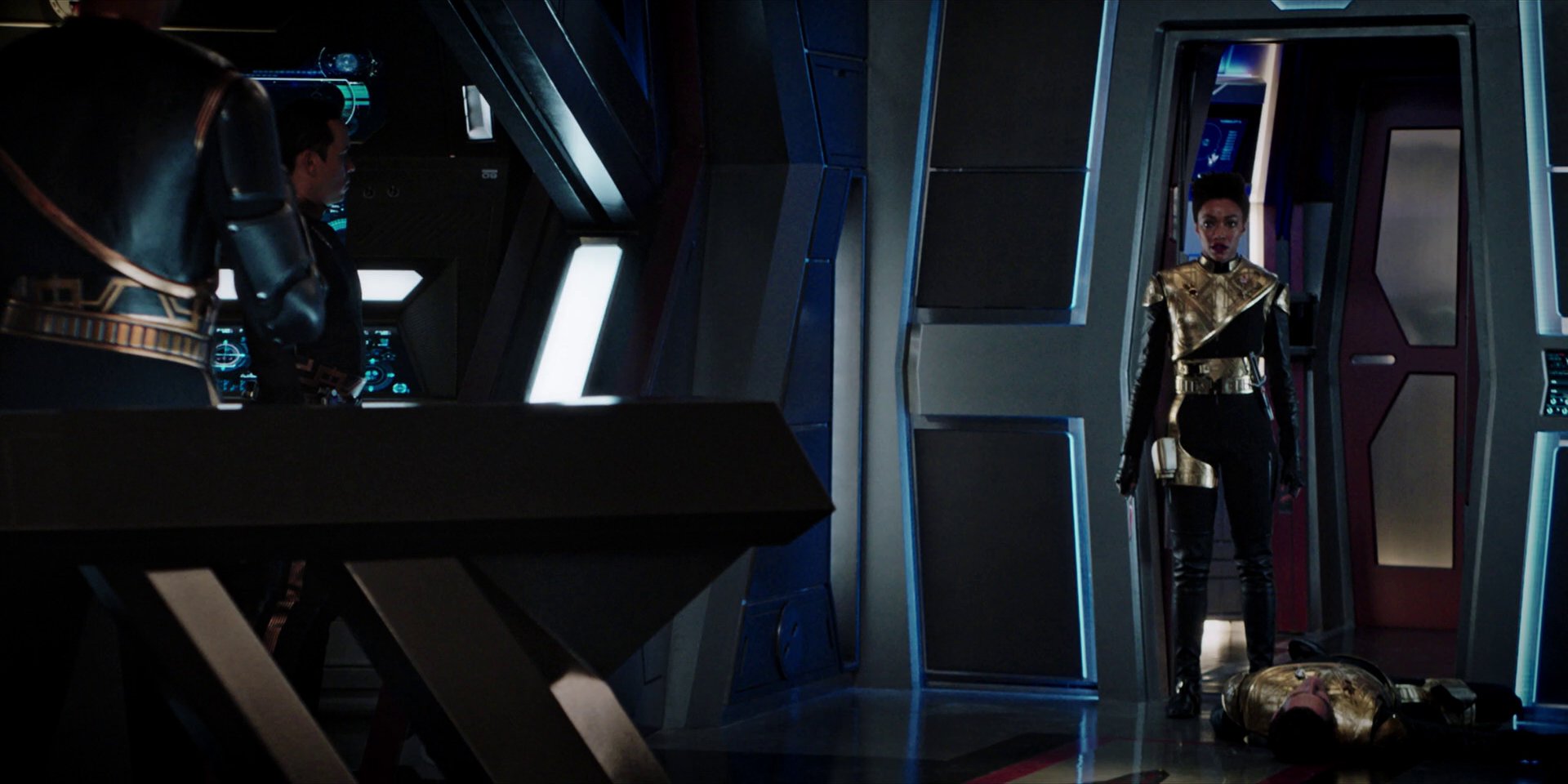 extant_StarTrekDiscovery_1x10-DespiteYourself_4750.jpg