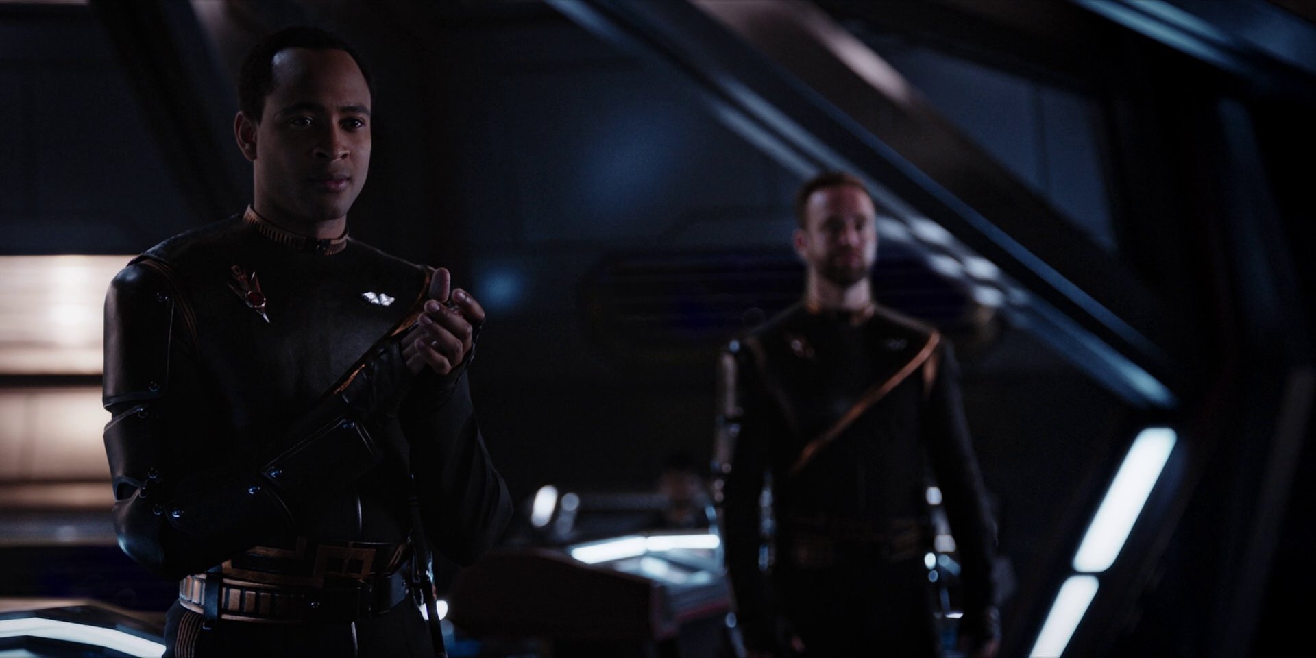 extant_StarTrekDiscovery_1x10-DespiteYourself_4752.jpg