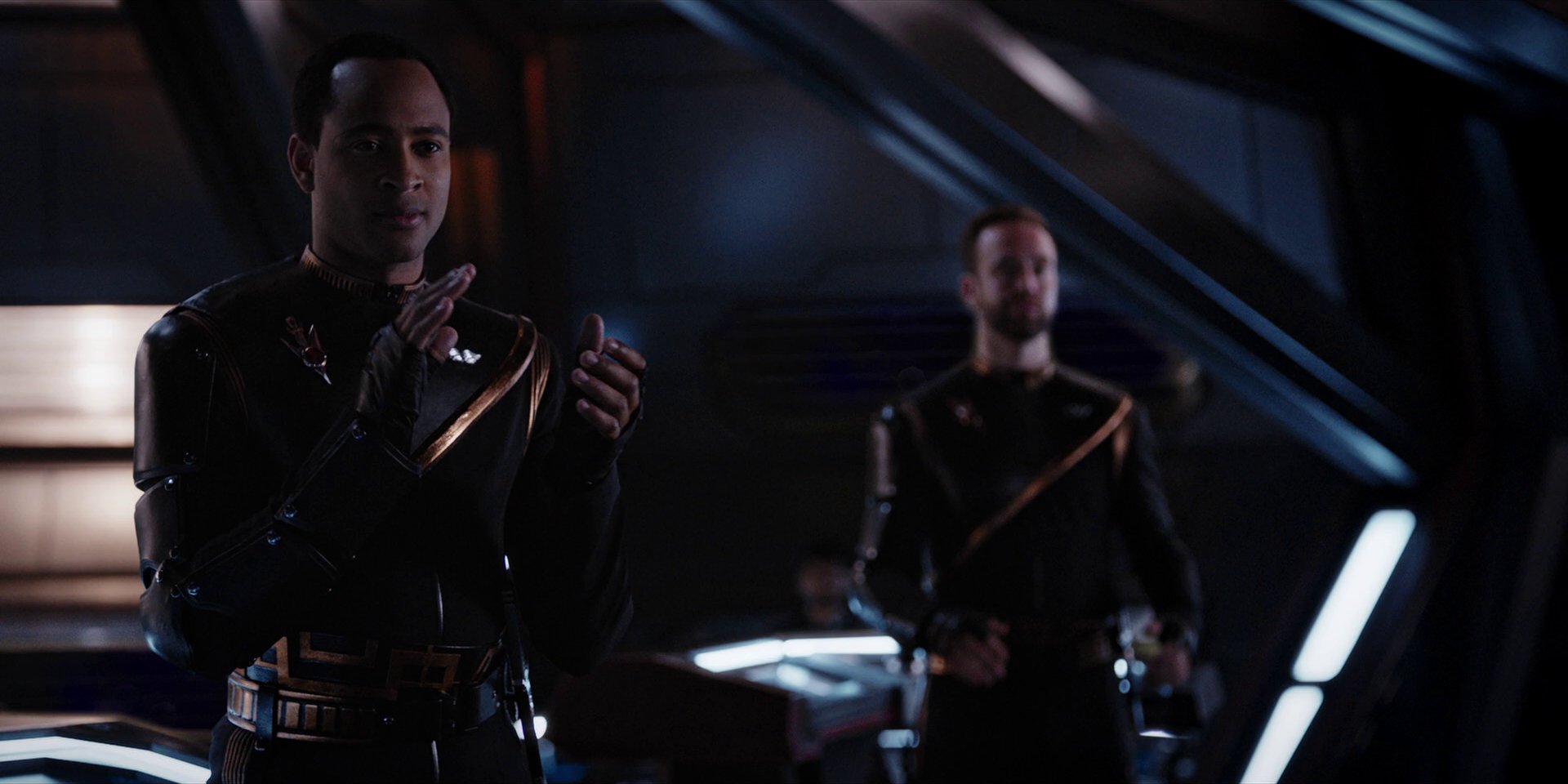 extant_StarTrekDiscovery_1x10-DespiteYourself_4753.jpg