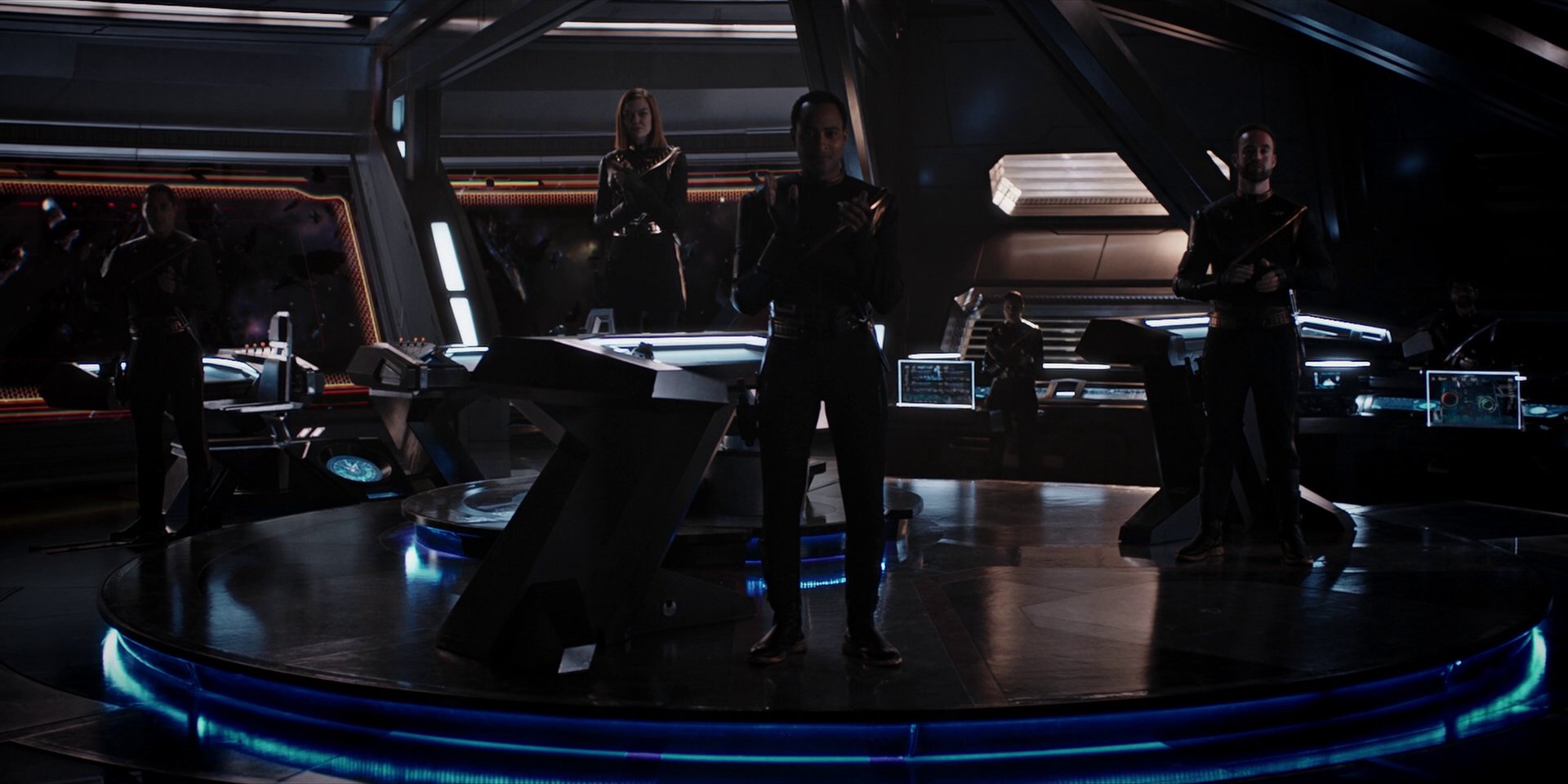 extant_StarTrekDiscovery_1x10-DespiteYourself_4760.jpg