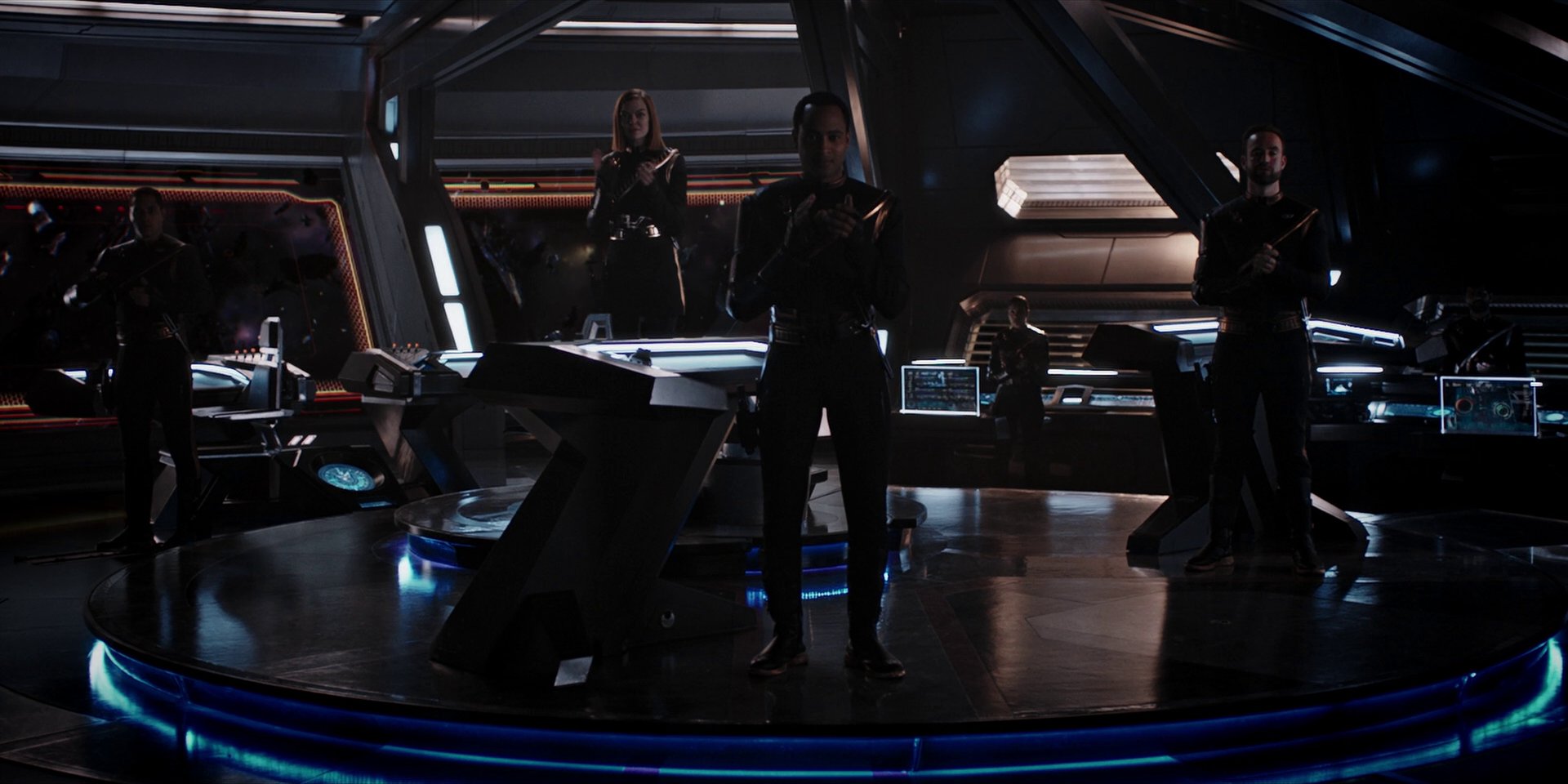 extant_StarTrekDiscovery_1x10-DespiteYourself_4761.jpg