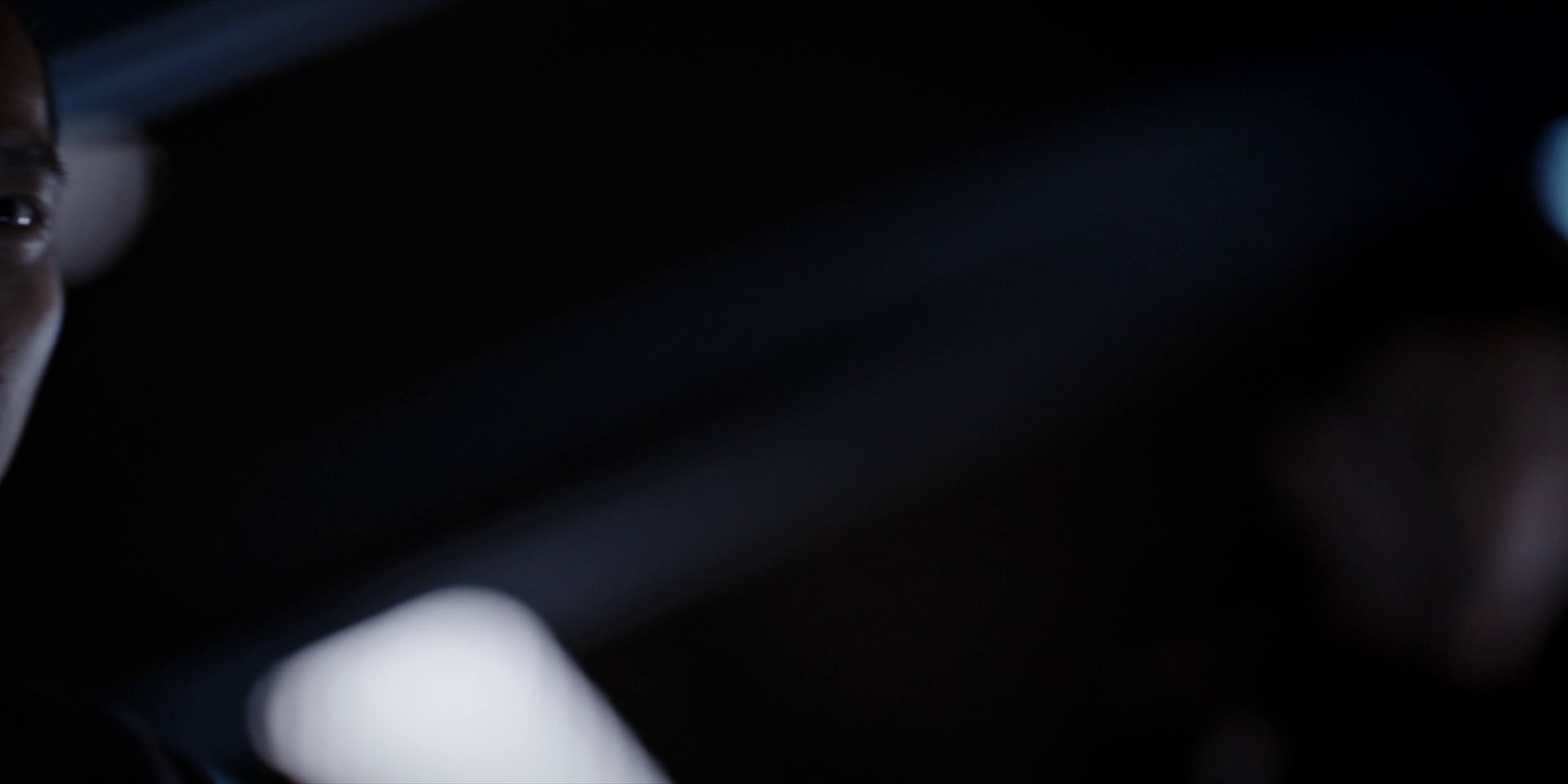 extant_StarTrekDiscovery_1x10-DespiteYourself_4764.jpg