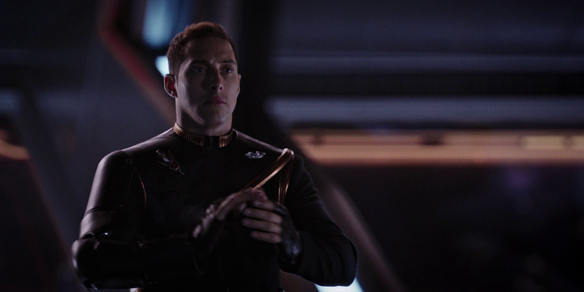 extant_StarTrekDiscovery_1x10-DespiteYourself_4769.jpg